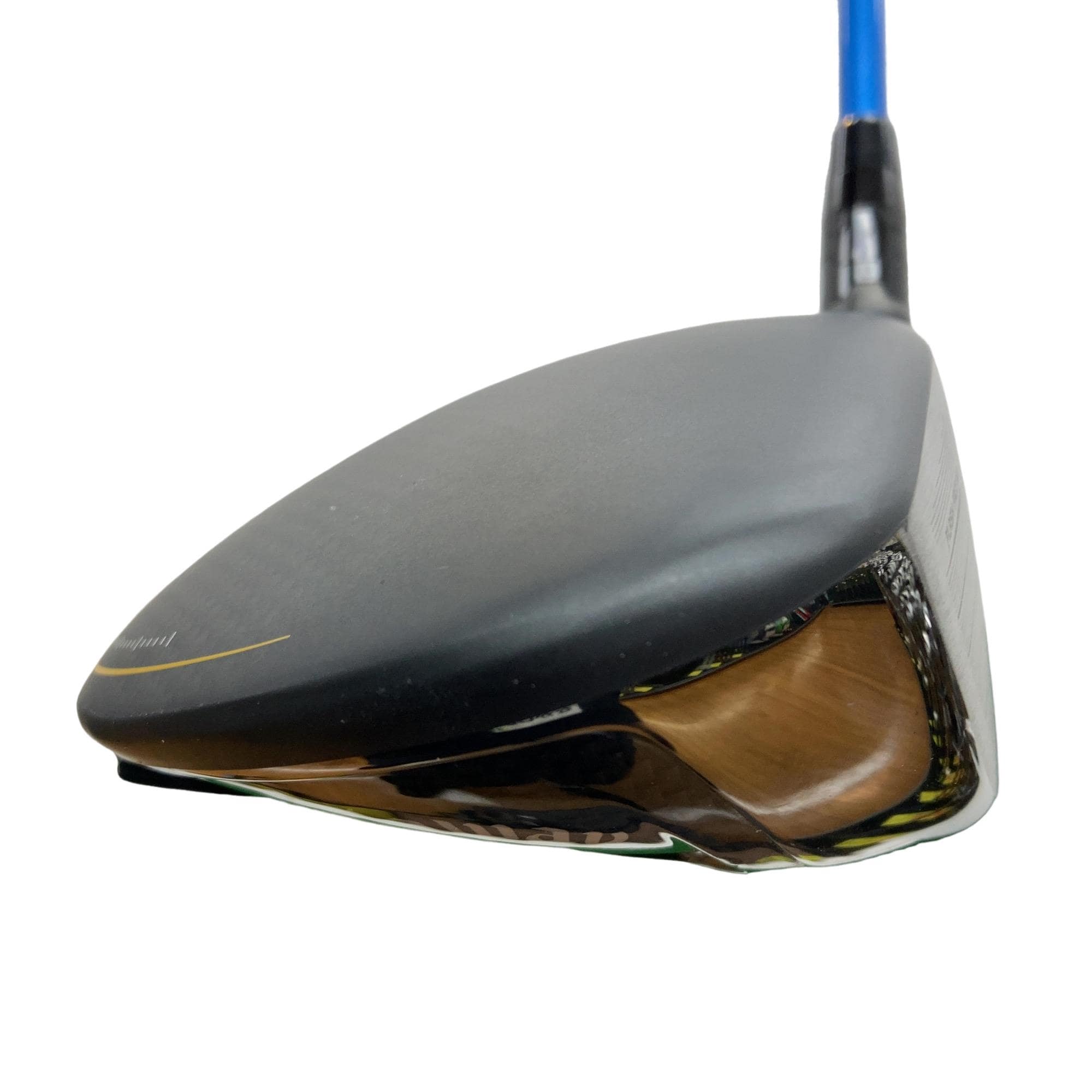 �q�n�f�t�d�@�r�s�@�l�`�w�@�k�r�@�@�X°