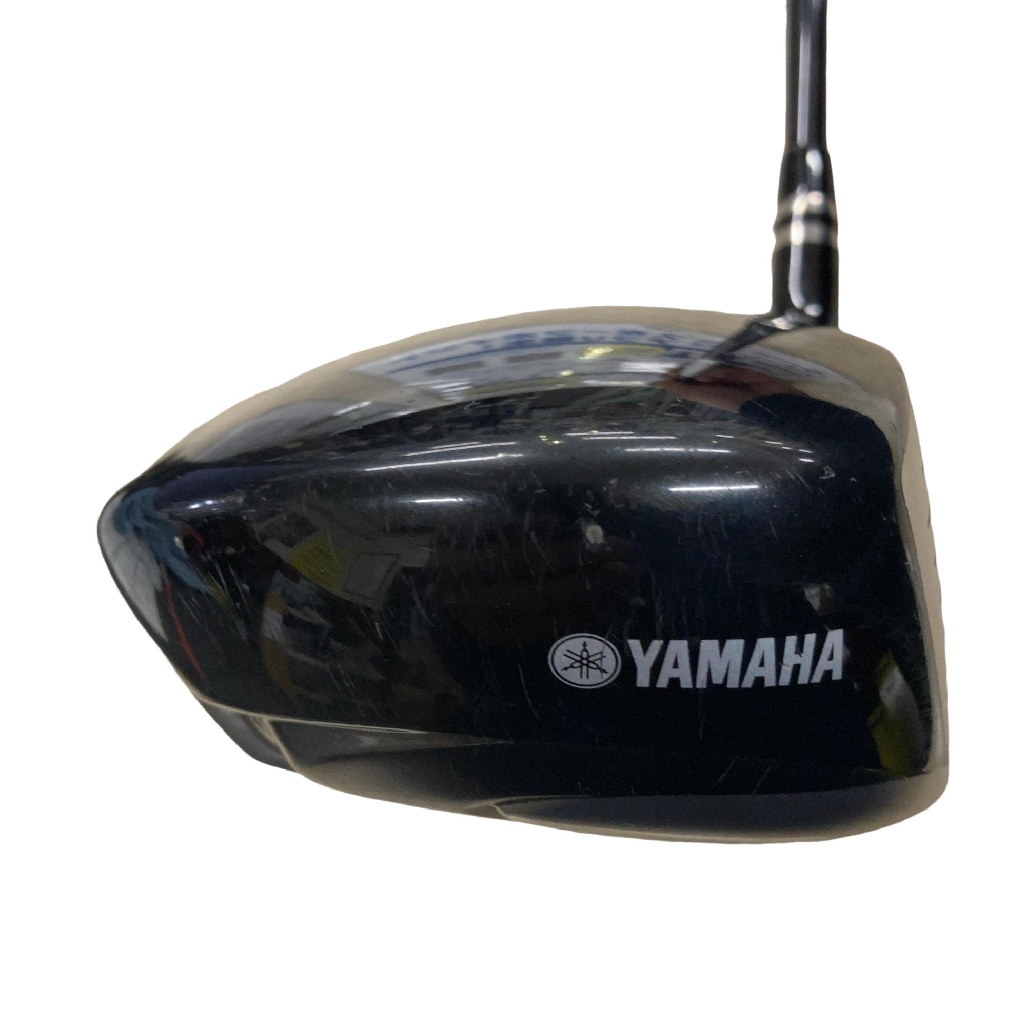 �������������@�w�@�u�Q�O�P�@�@�X°