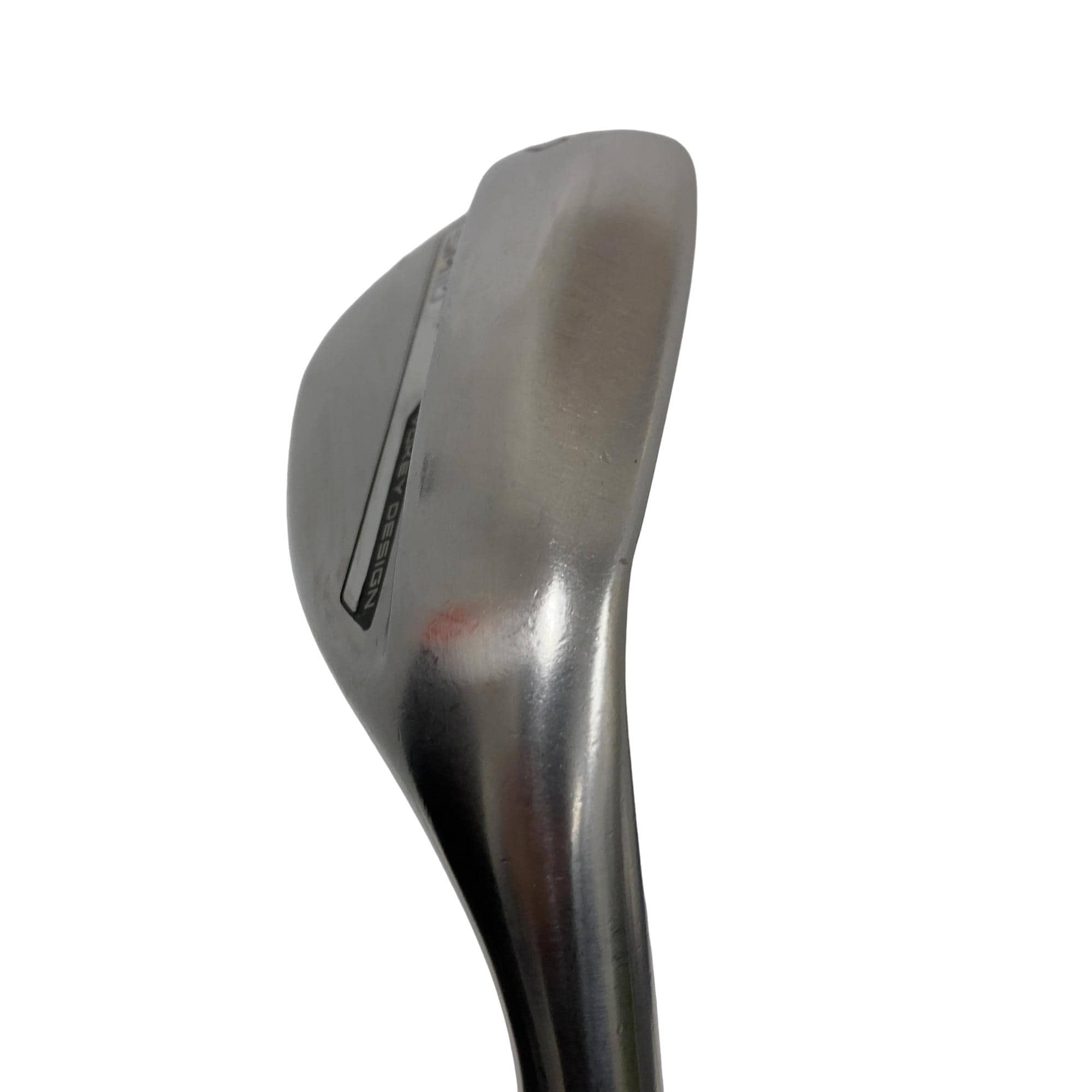 �u�n�j�d�x�@�r�o�h�m�@�l�h�k�k�d�c�@�r�l�P�O�@�c�A�[�N�����@�U�O°�^�O�S°�s