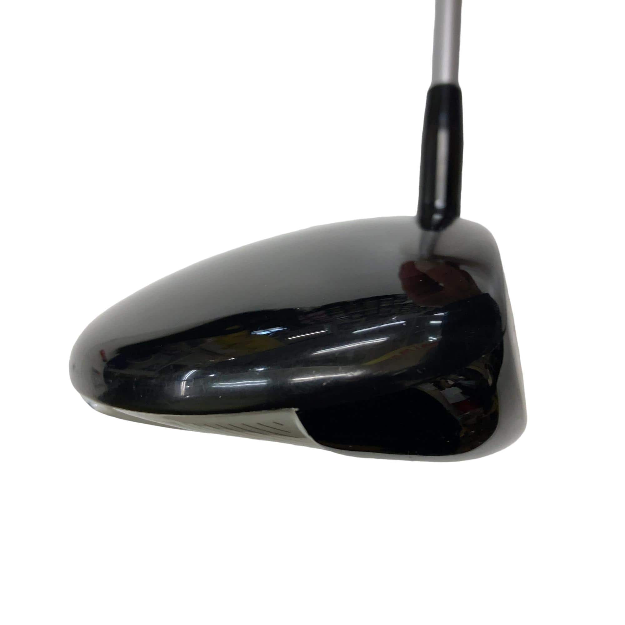 �w�@�g�n�s�@�@�R�v