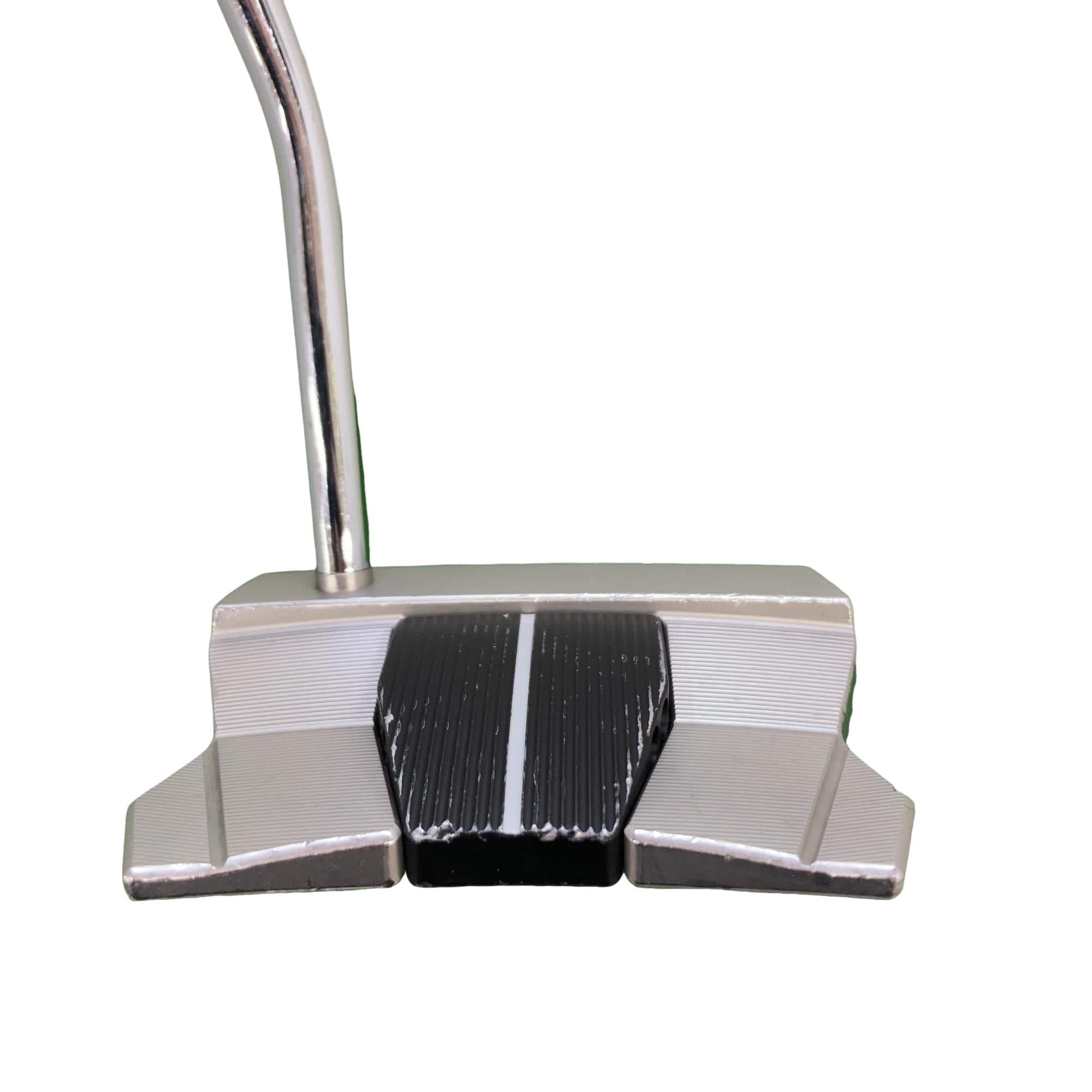 �r�b�n�s�s�x�@�b�`�l�d�q�n�m�@�o�g�`�m�s�n�l�@�w�@�P�P�i�Q�O�Q�Q�j�@�R�S�C���`