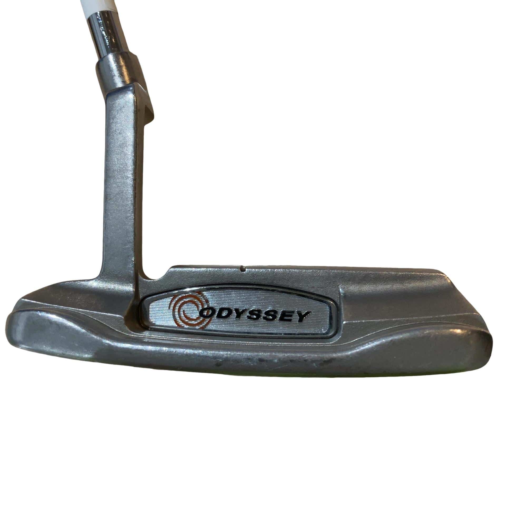 �v�g�h�s�d�@�g�n�s�@�w�f�@���P�@�R�T�C���`