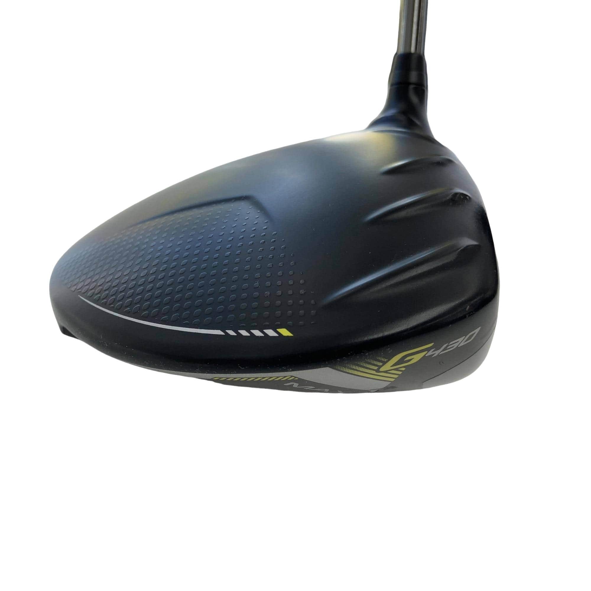 �f�S�R�O�@�l�`�w�@�@�X°