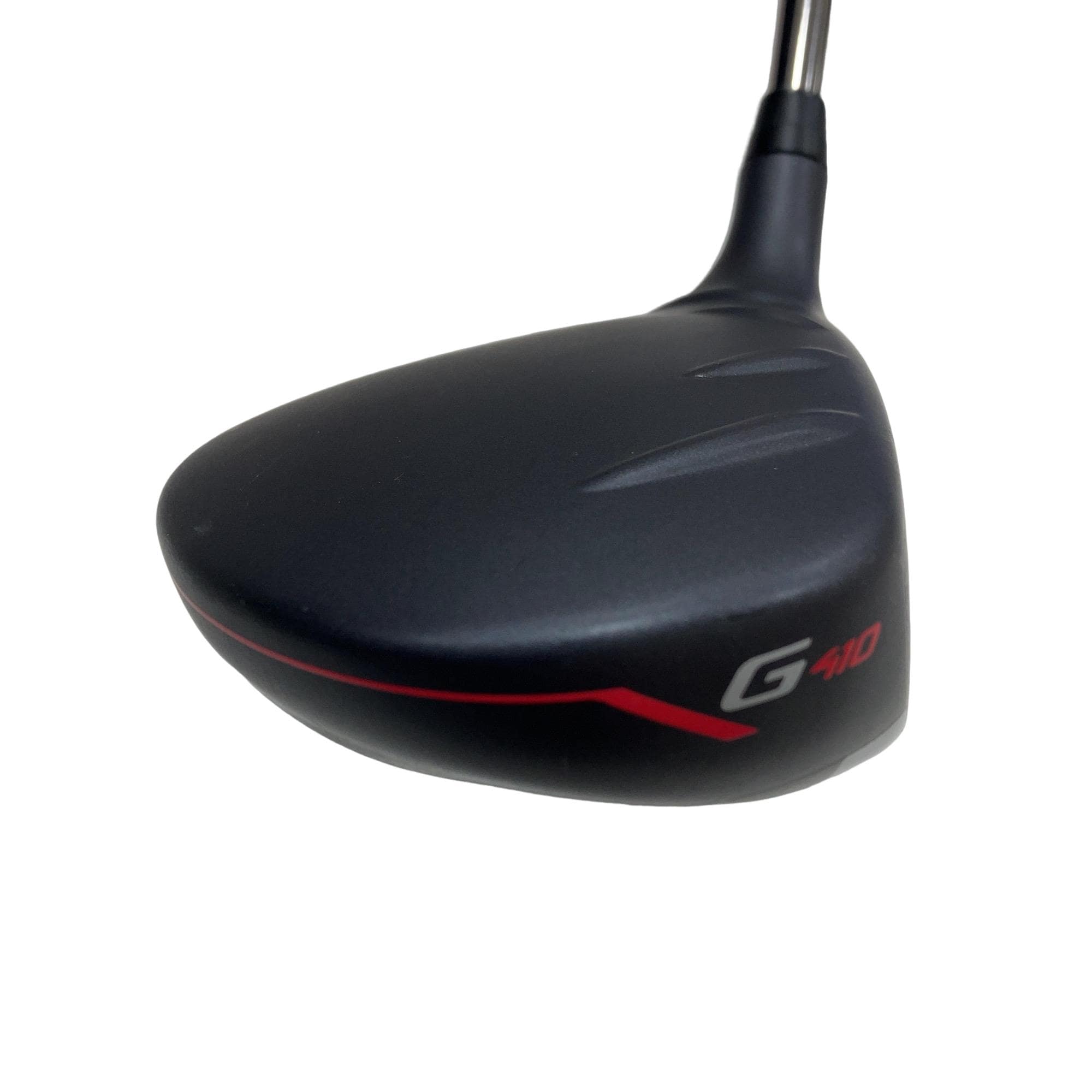 �f�S�P�O�@�R�v