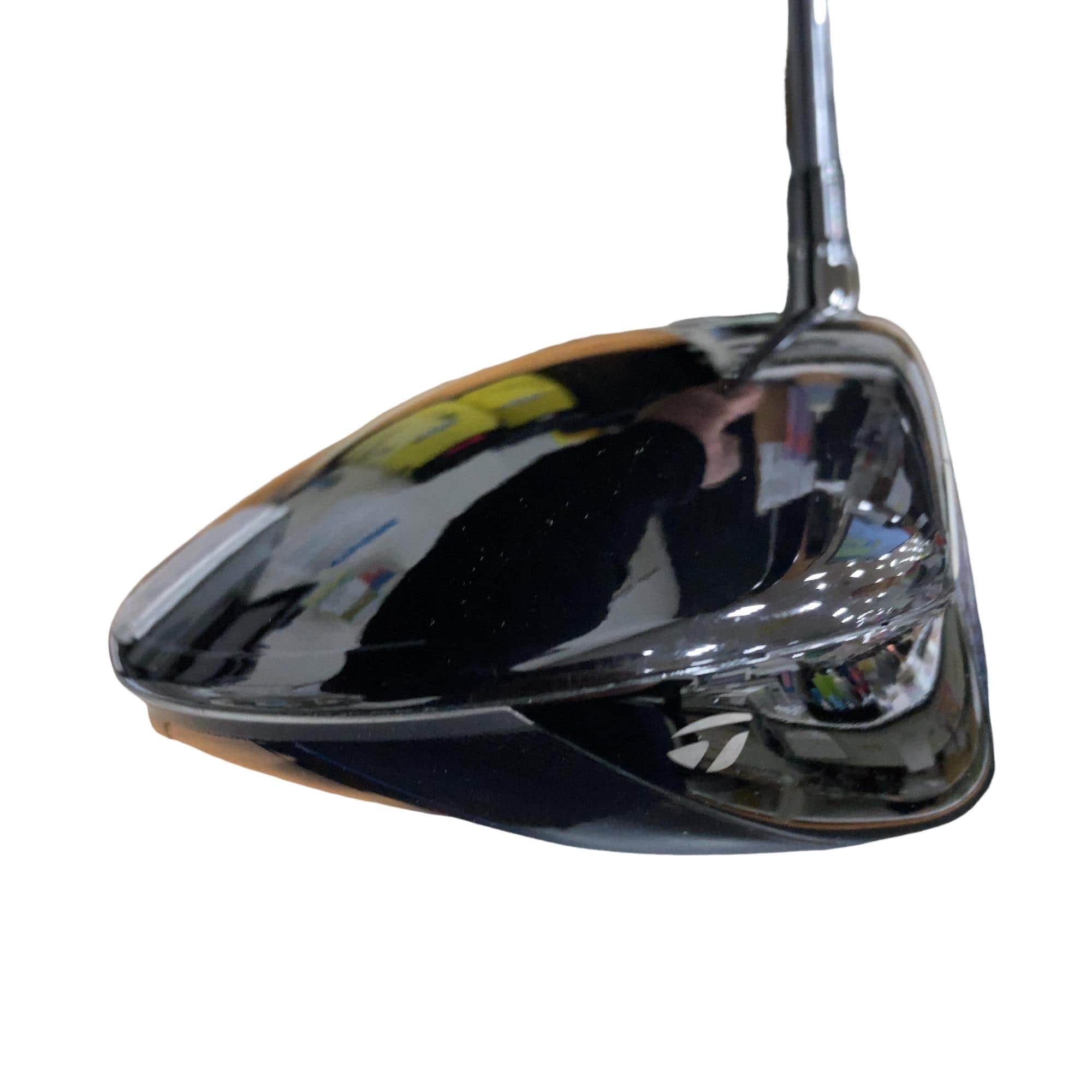 �p���P�O�@�k�r�@�@�X°