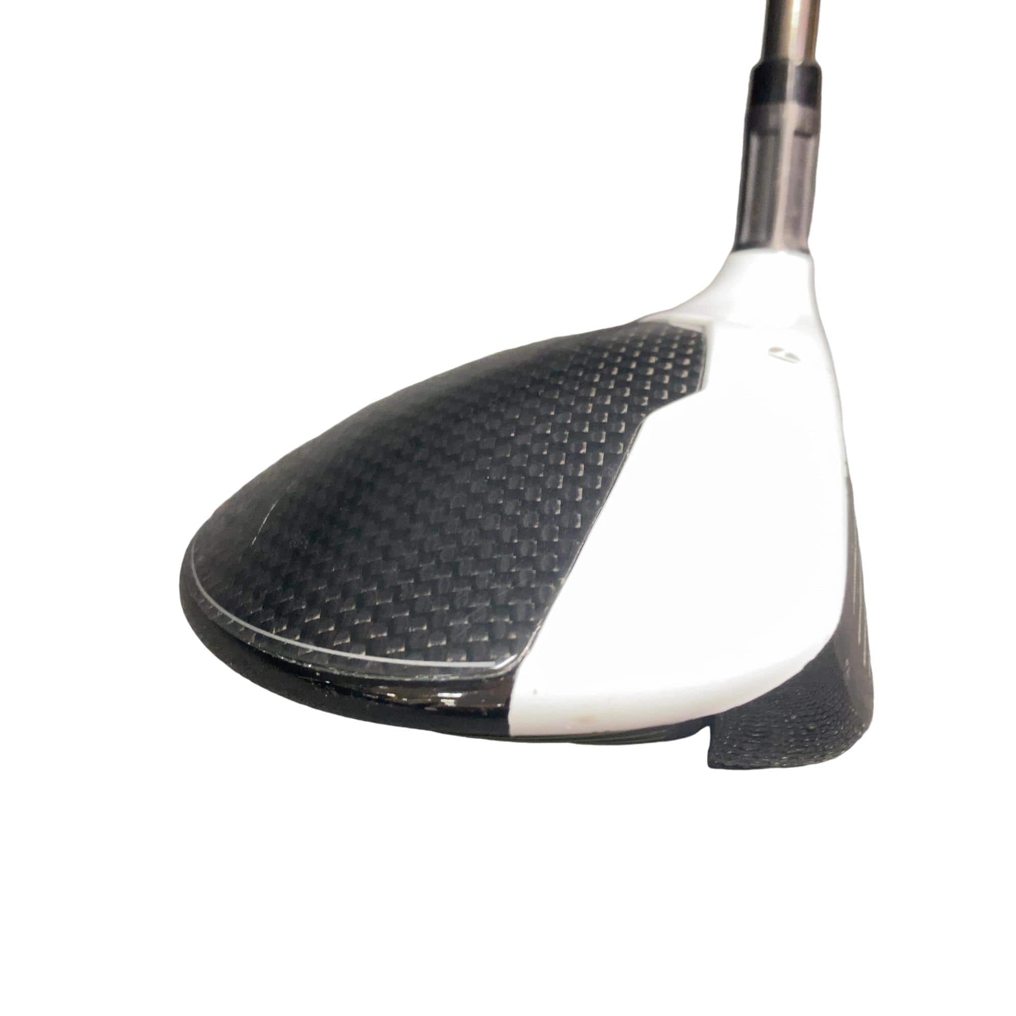 �l�Q�i�Q�O�P�V�j�@�R�v