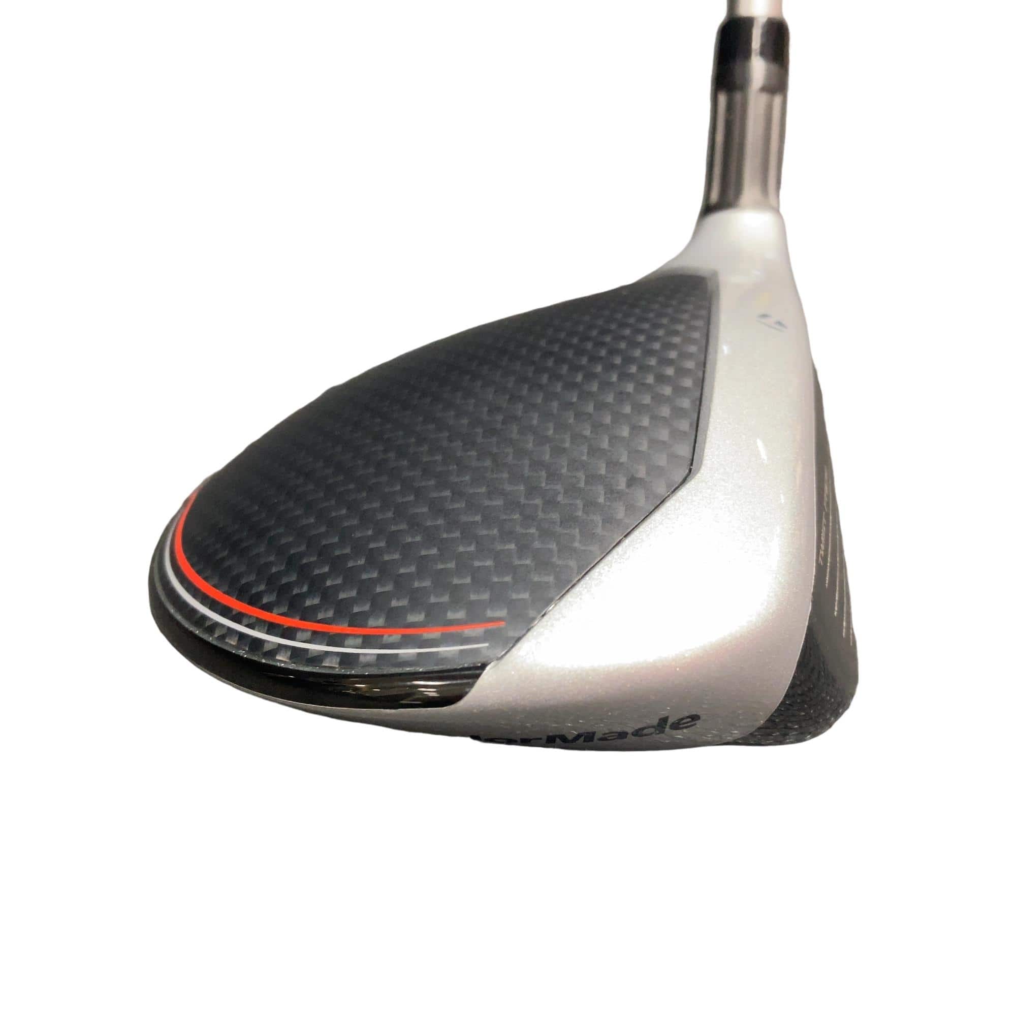 �l�U�@�R�v