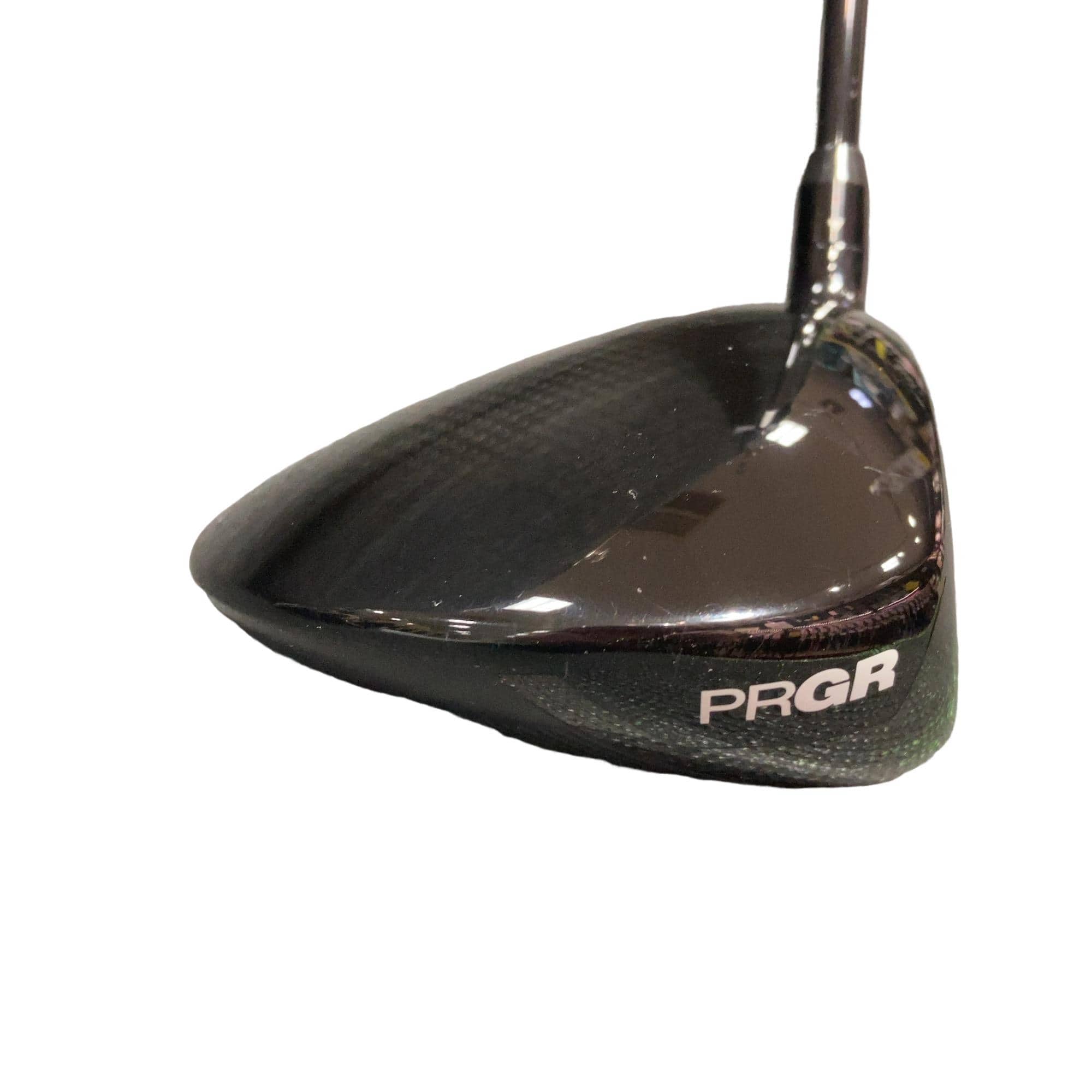 �q�r�i�Q�O�Q�R�j�@�o�q�n�s�n�s�x�o�d�@�n�m�d�@�N���[�o�[�@�P�O°