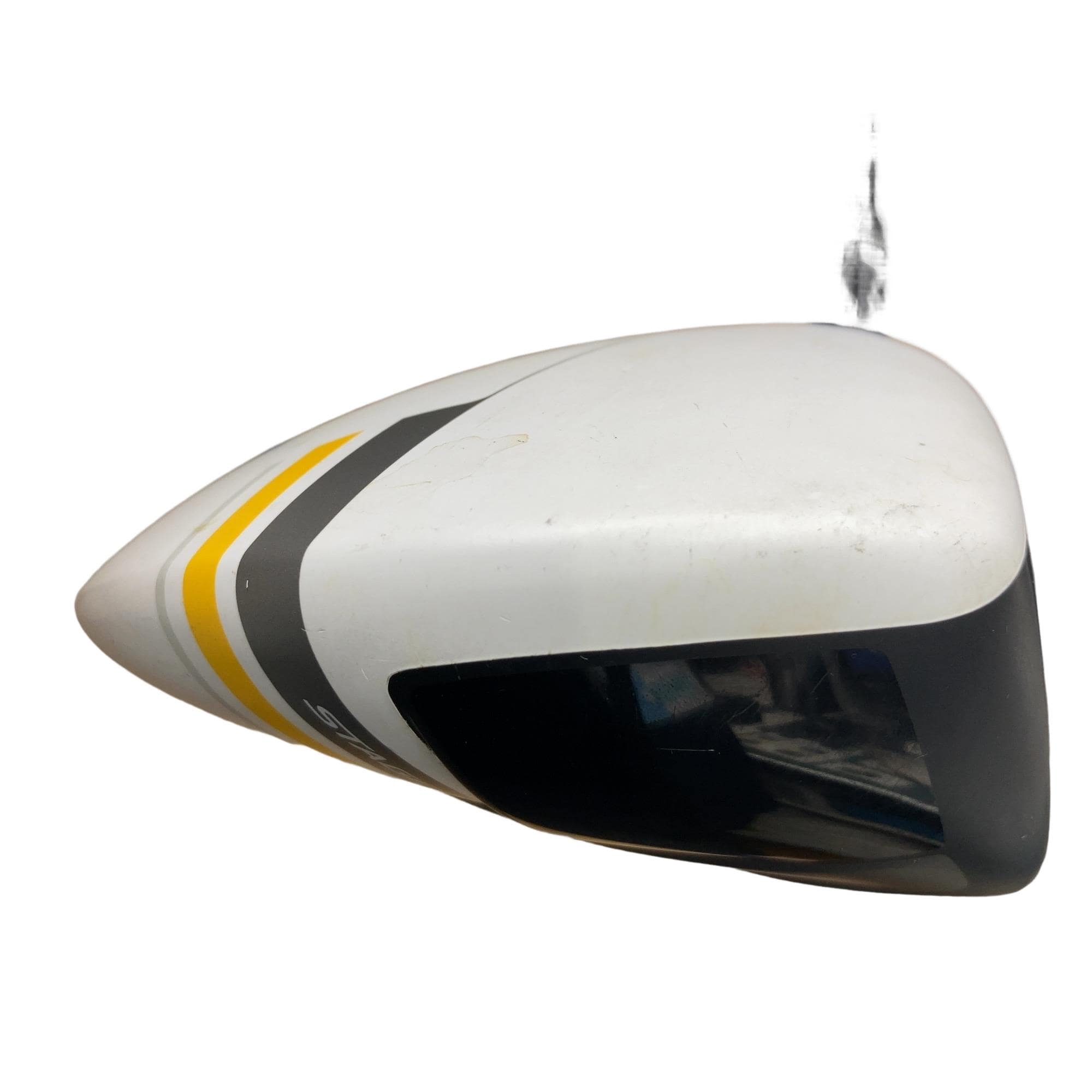 �q�a�y�@�r�s�`�f�d�@�Q�@�P�O�D�T°