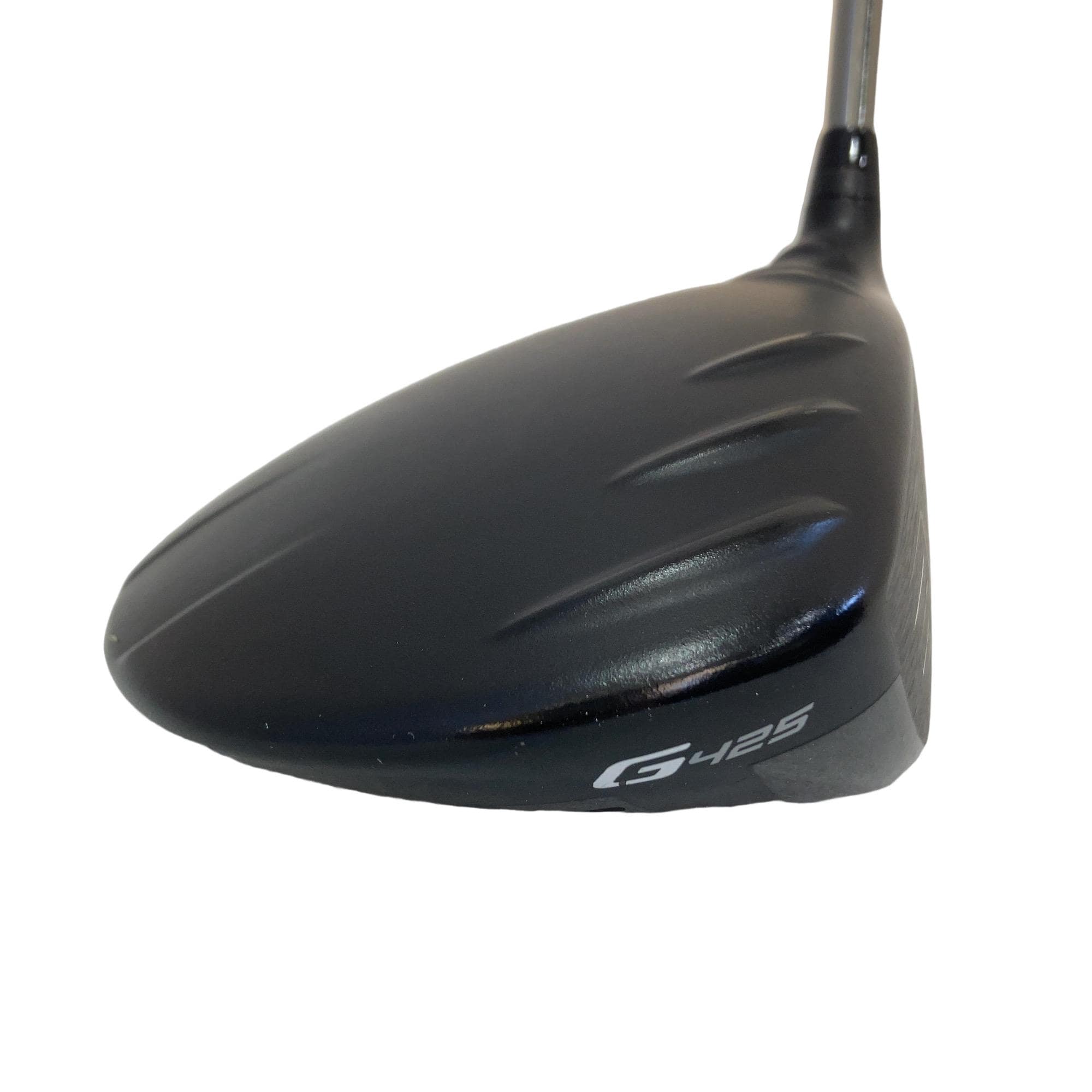 �f�S�Q�T�@�l�`�w�@�@�X°�i�A�[�R�X�����j