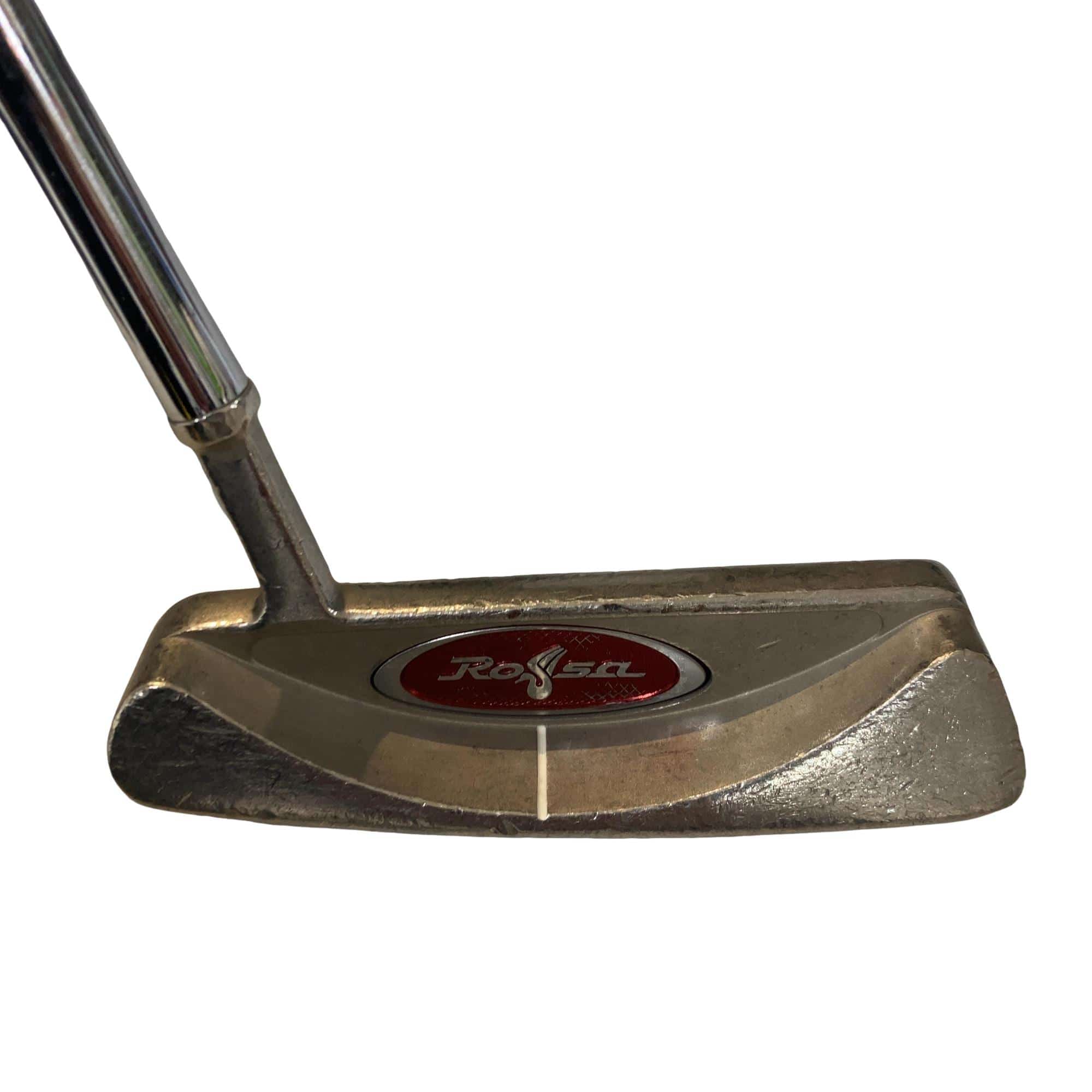 �q���������@�r�������������@�r���������@�R�@�R�R�C���`