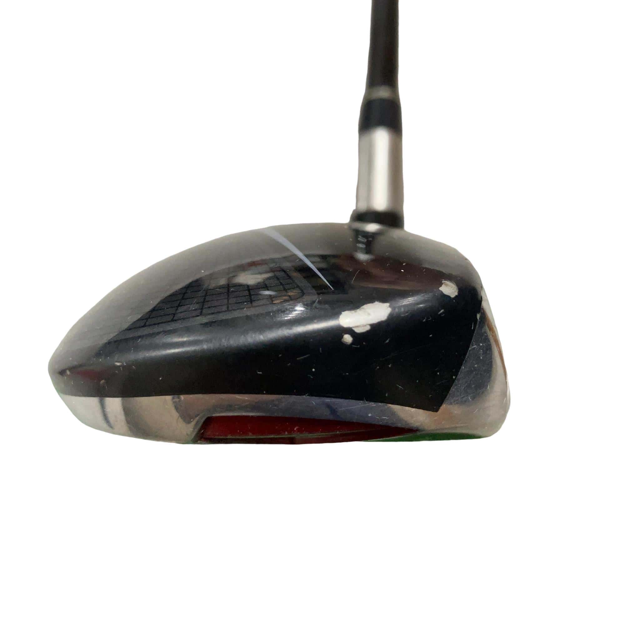 �a�t�q�m�d�q�@�q�d�r�b�t�d�i�Q�O�O�V�j�@�P�X°�@�t�r�`