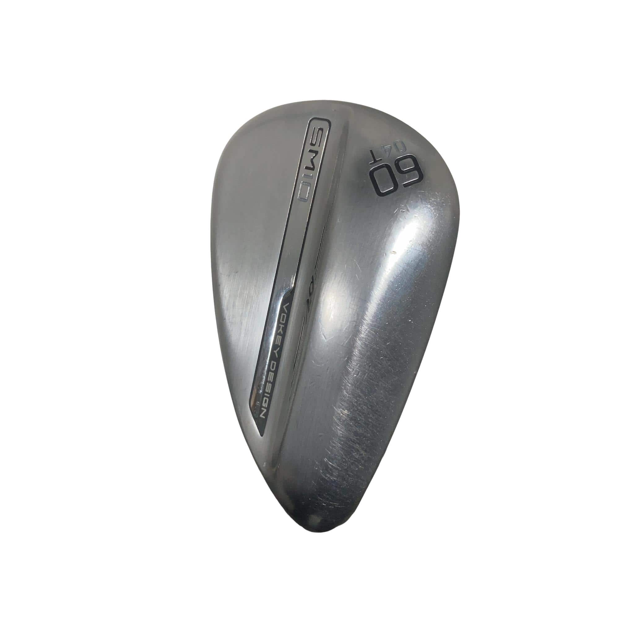 �u�n�j�d�x�@�r�o�h�m�@�l�h�k�k�d�c�@�r�l�P�O�@�c�A�[�N�����@�U�O°�^�O�S°�s