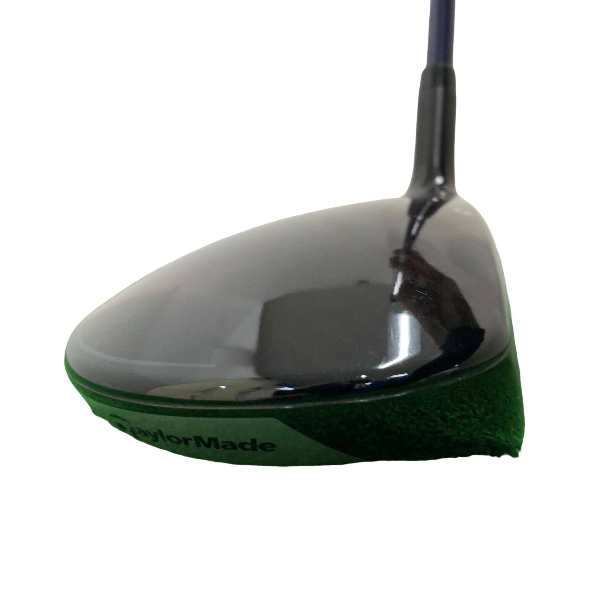 �p���P�O�@�R�v