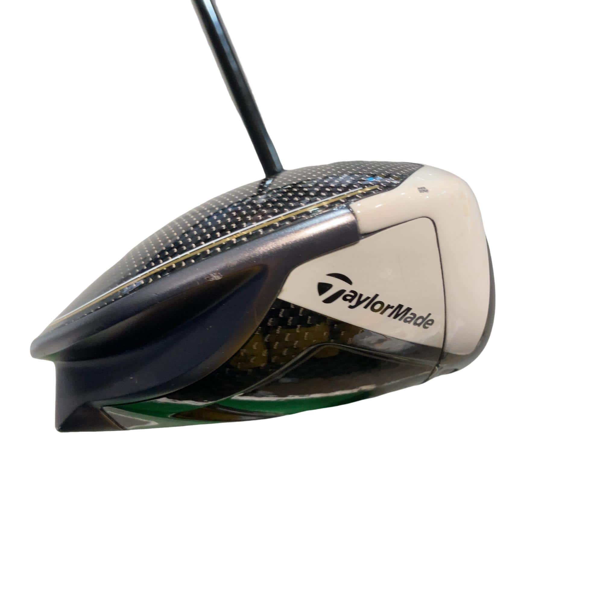 �r�s�d�`�k�s�g�@�f�k�n�h�q�d�{�@�@�X�D�T°