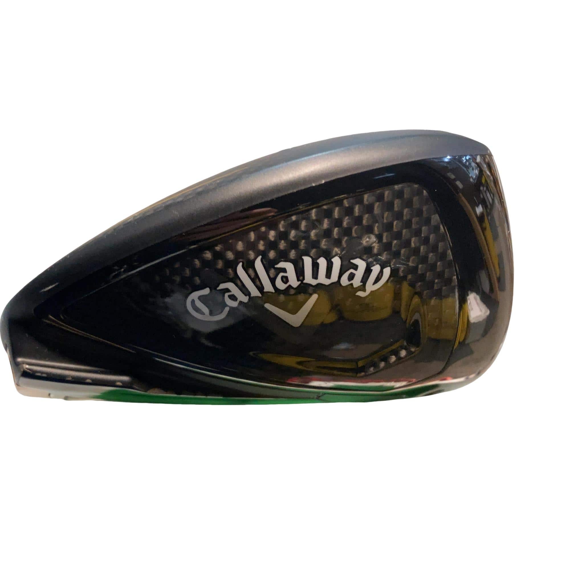 �q�n�f�t�d�@�r�s�@�l�`�w�@�@�X°