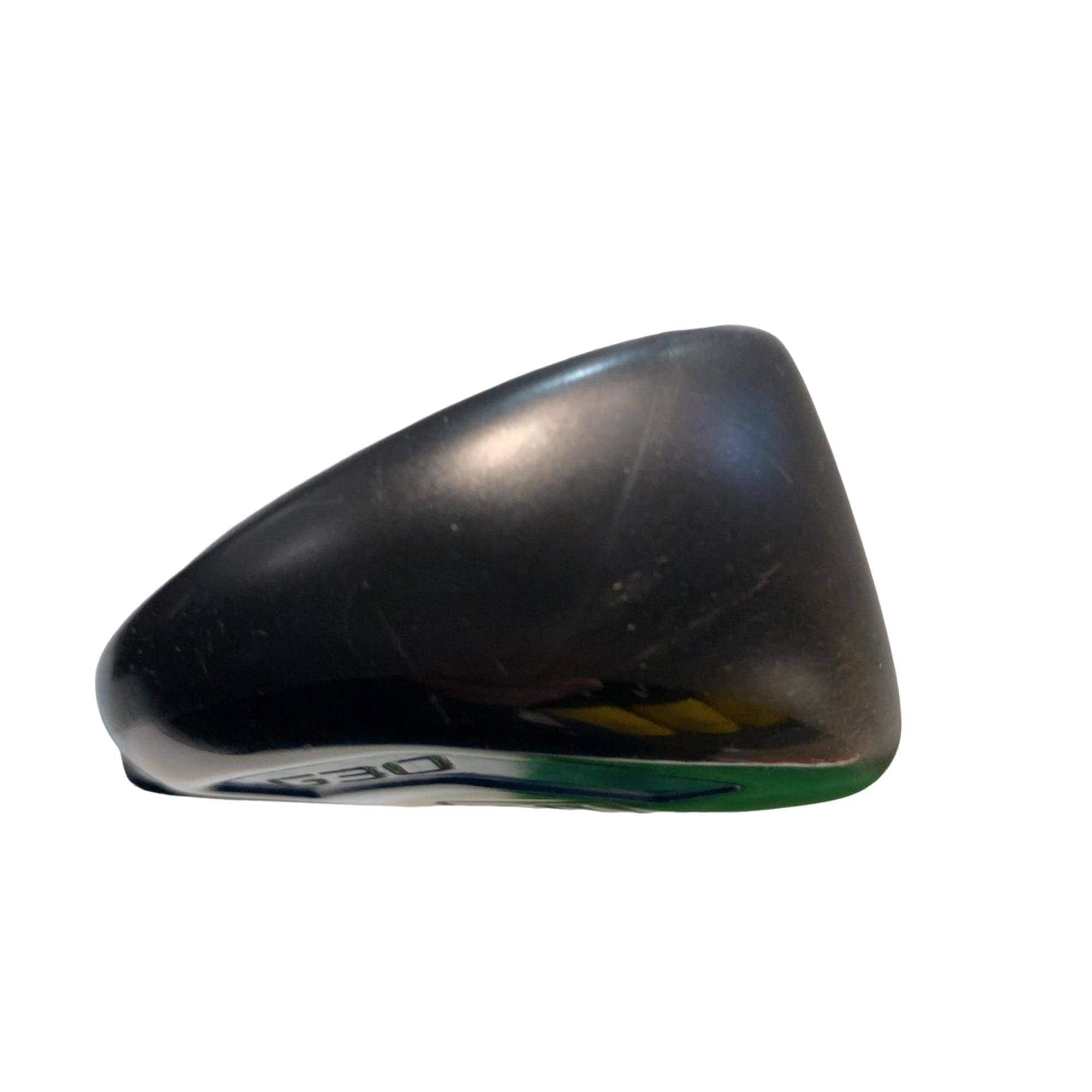 �f�R�O�@�Q�t