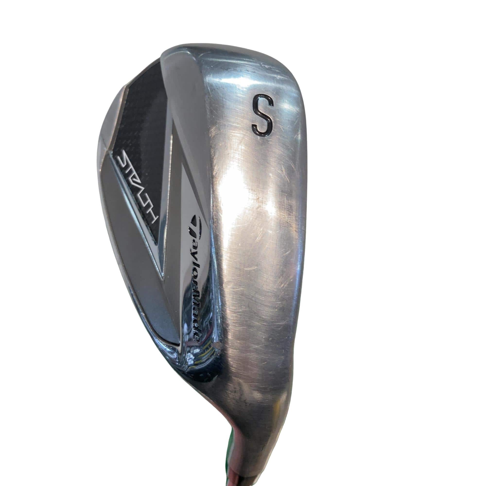 �r�s�d�`�k�s�g�@�r�v