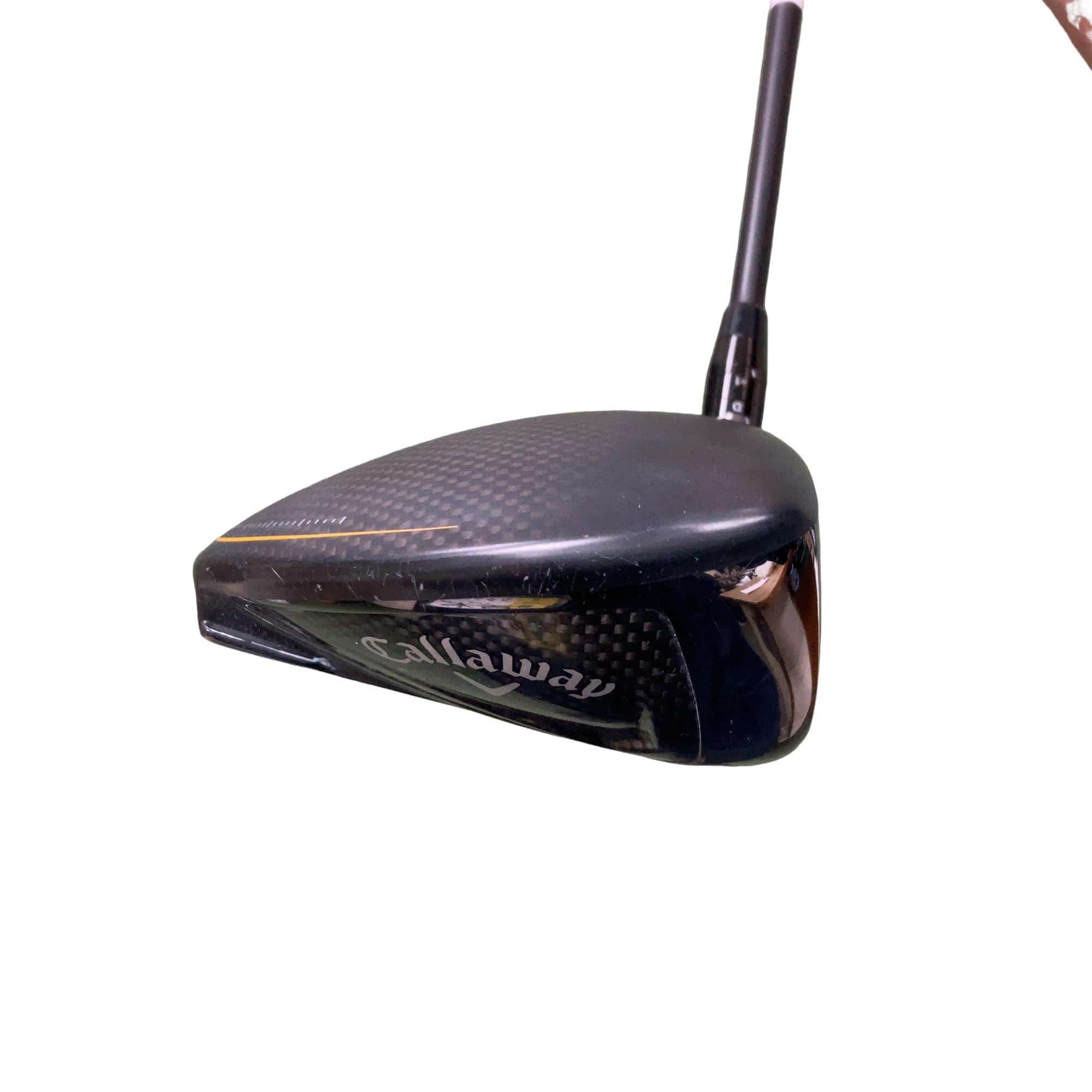 �q�n�f�t�d�@�r�s�@�l�`�w�@�k�r�@�P�O�D�T°