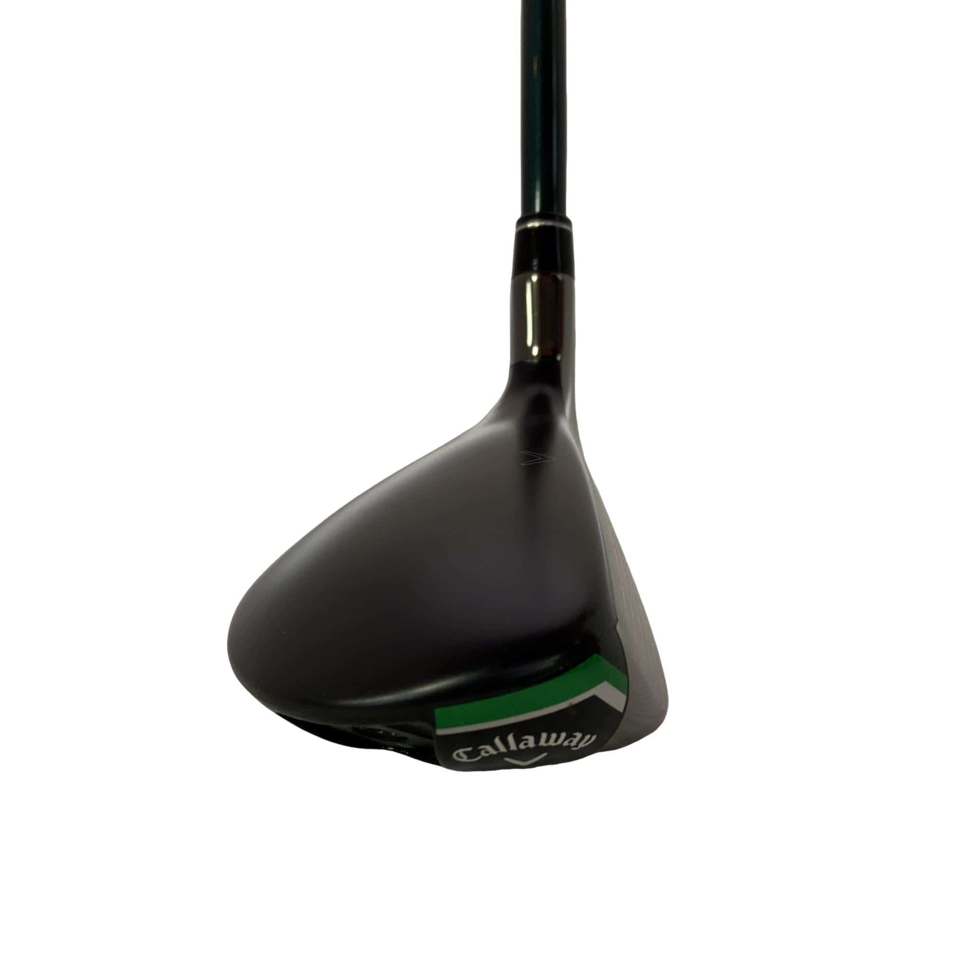 �d�k�x�s�d�@�l�`�w�@�e�`�r�s�@�t�T