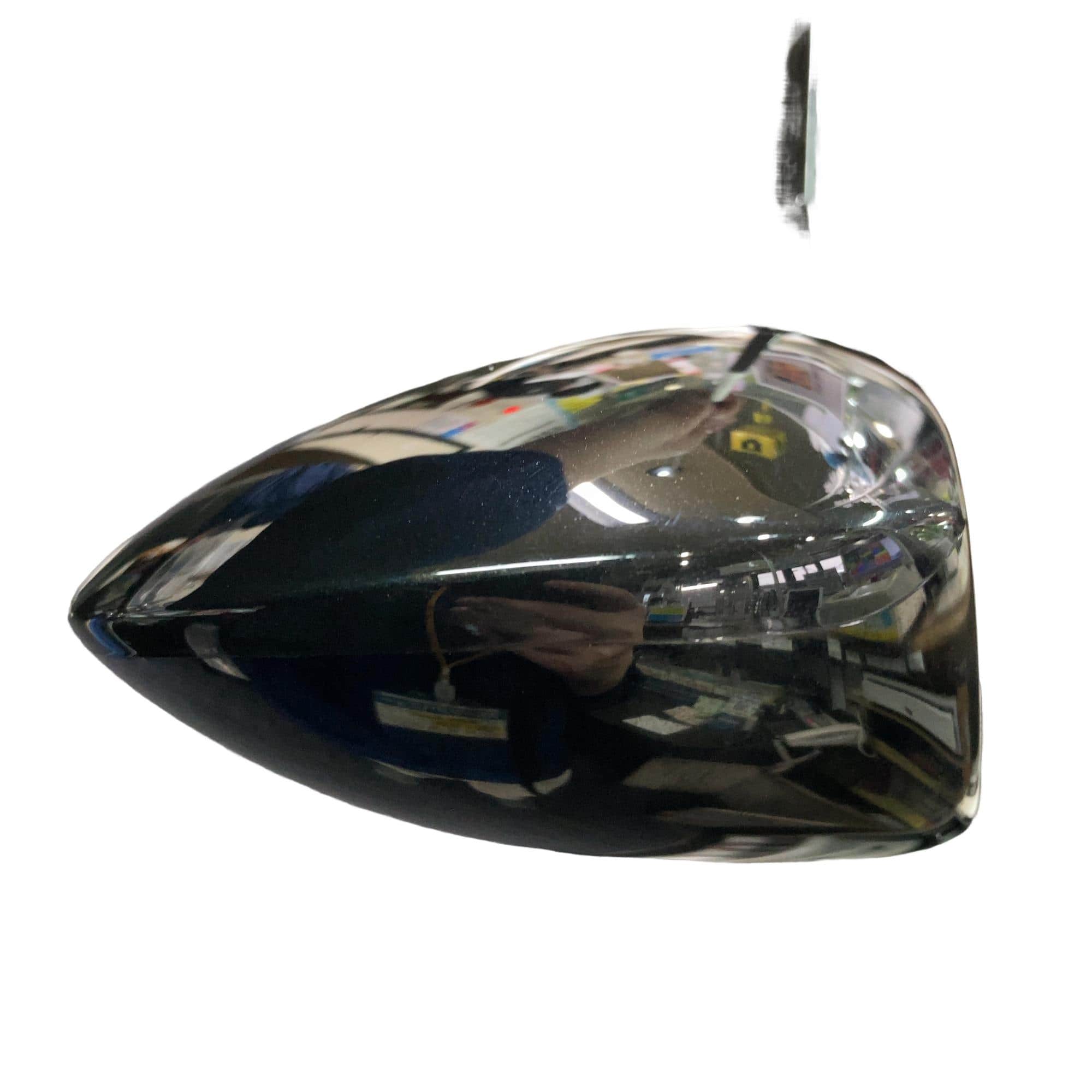 �e�t�r�n�@�c�q�d�`�l�@�j�r�Q�@�P�v