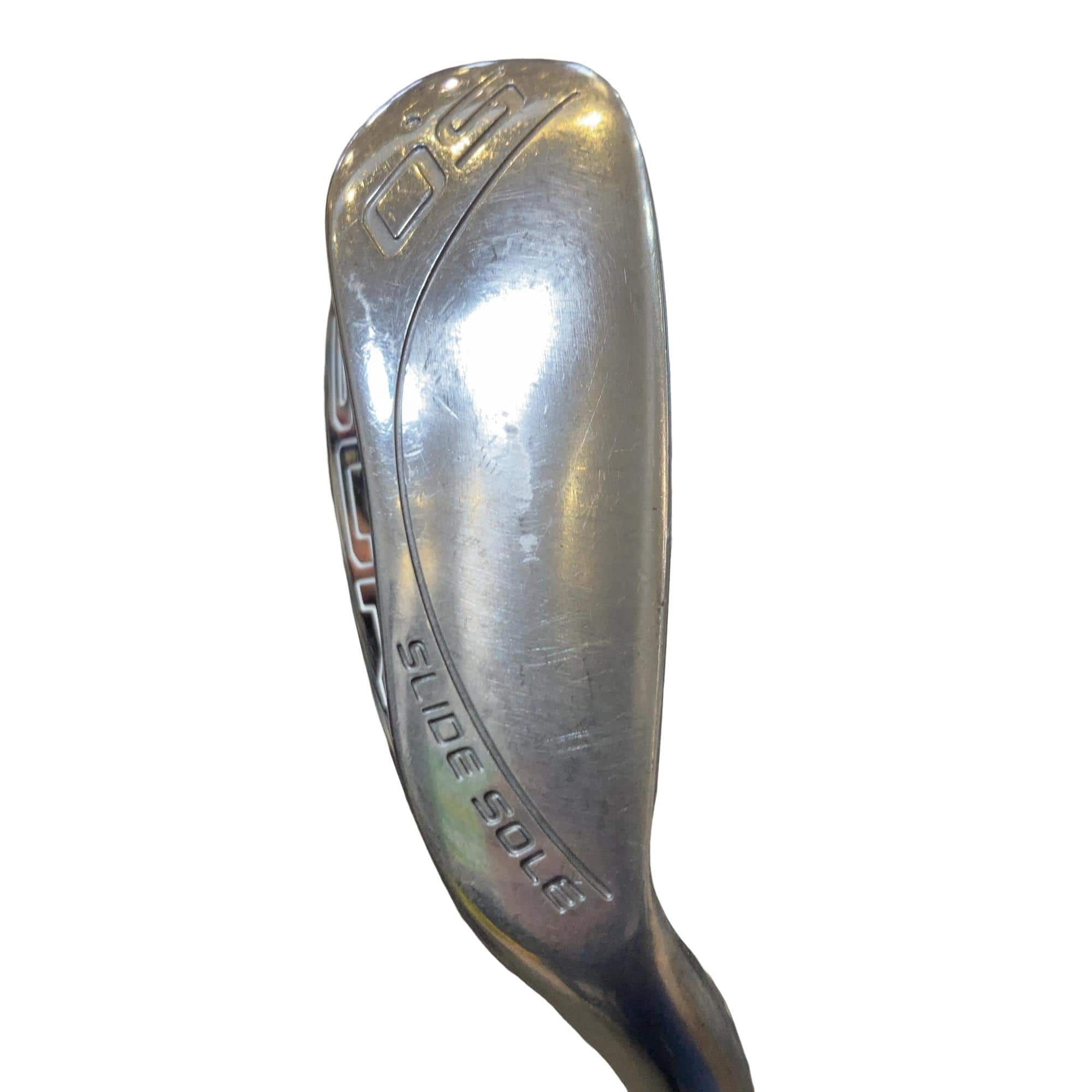 �r�t�q�d�@�c�c�@�T�O°