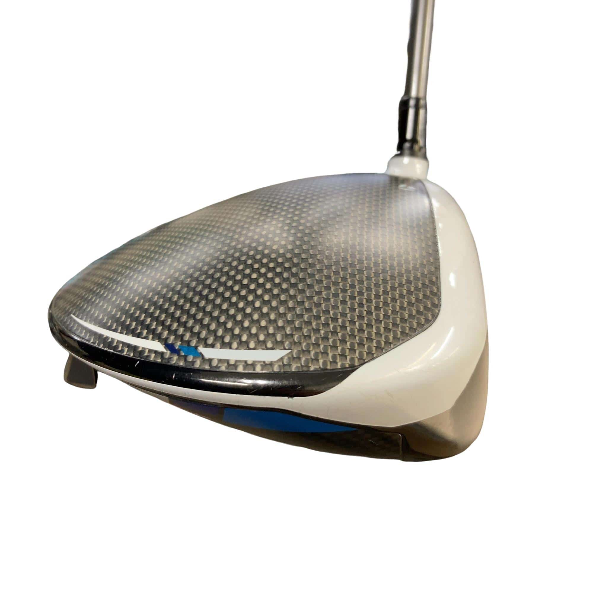 �r�h�l�@�l�`�w�|�c�@�@�X°