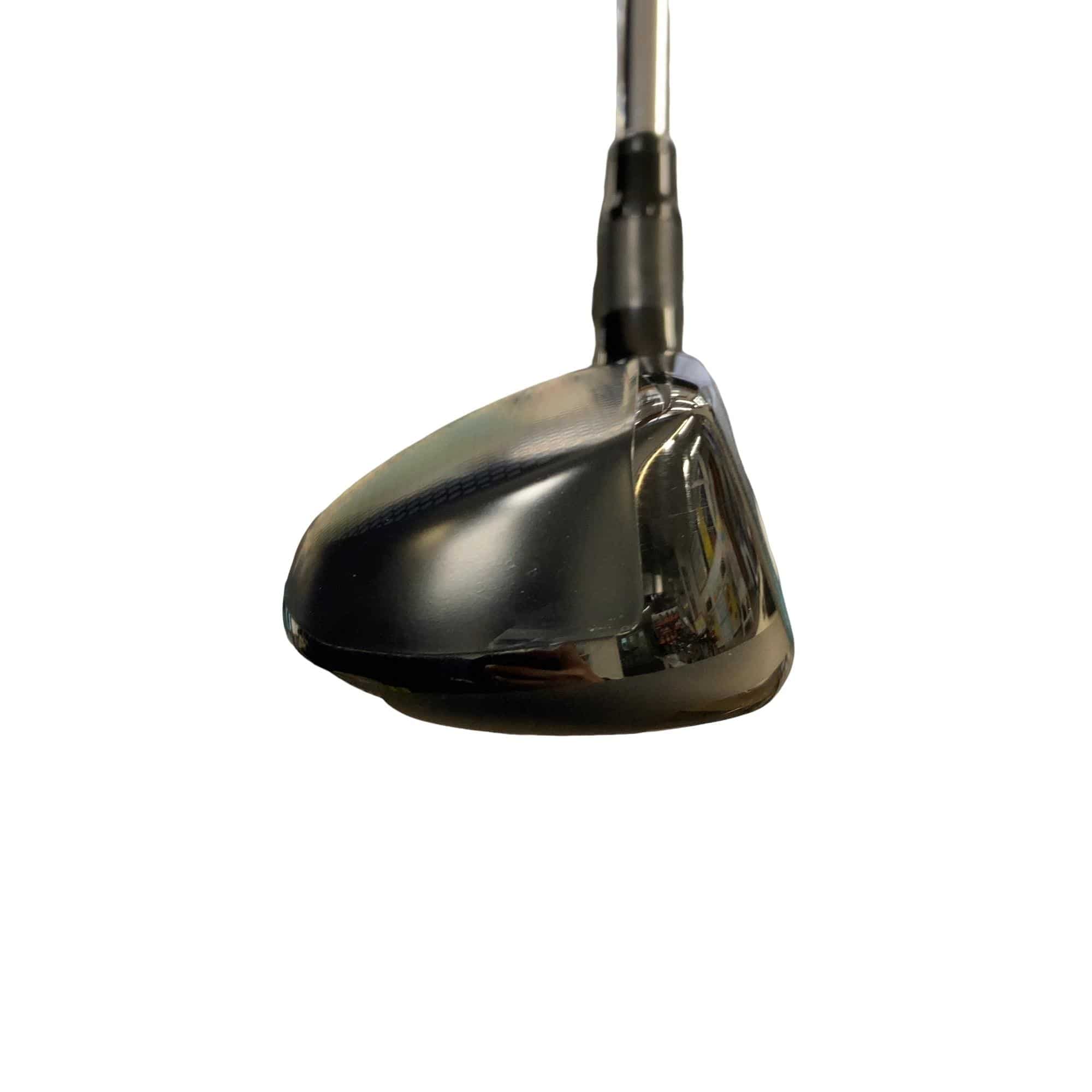 �r�h�l�Q�@�t�R