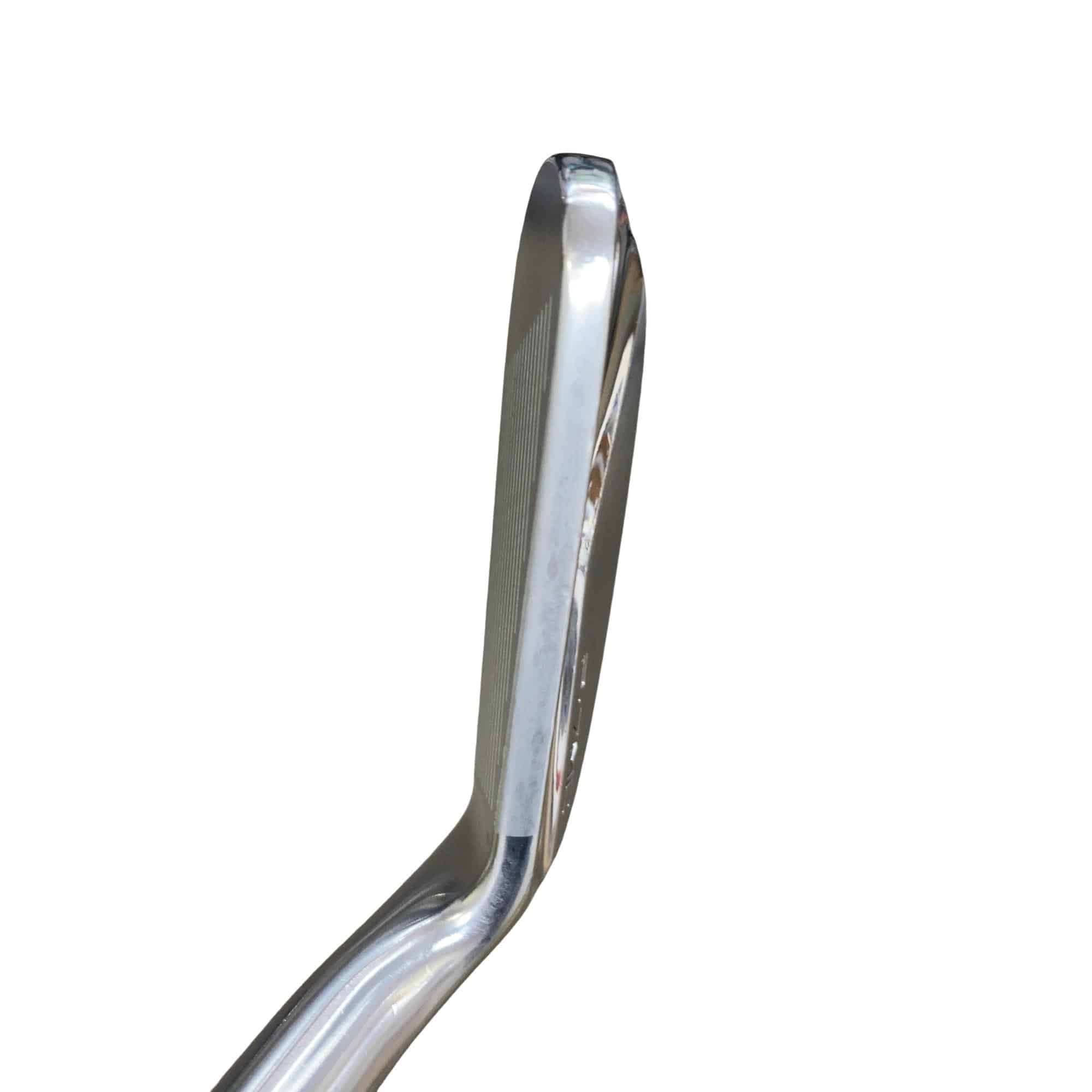 �s�����������@�l�������@�o�E�V�l�b�@�U�r�i���{���F�U�{�Z�b�g�j