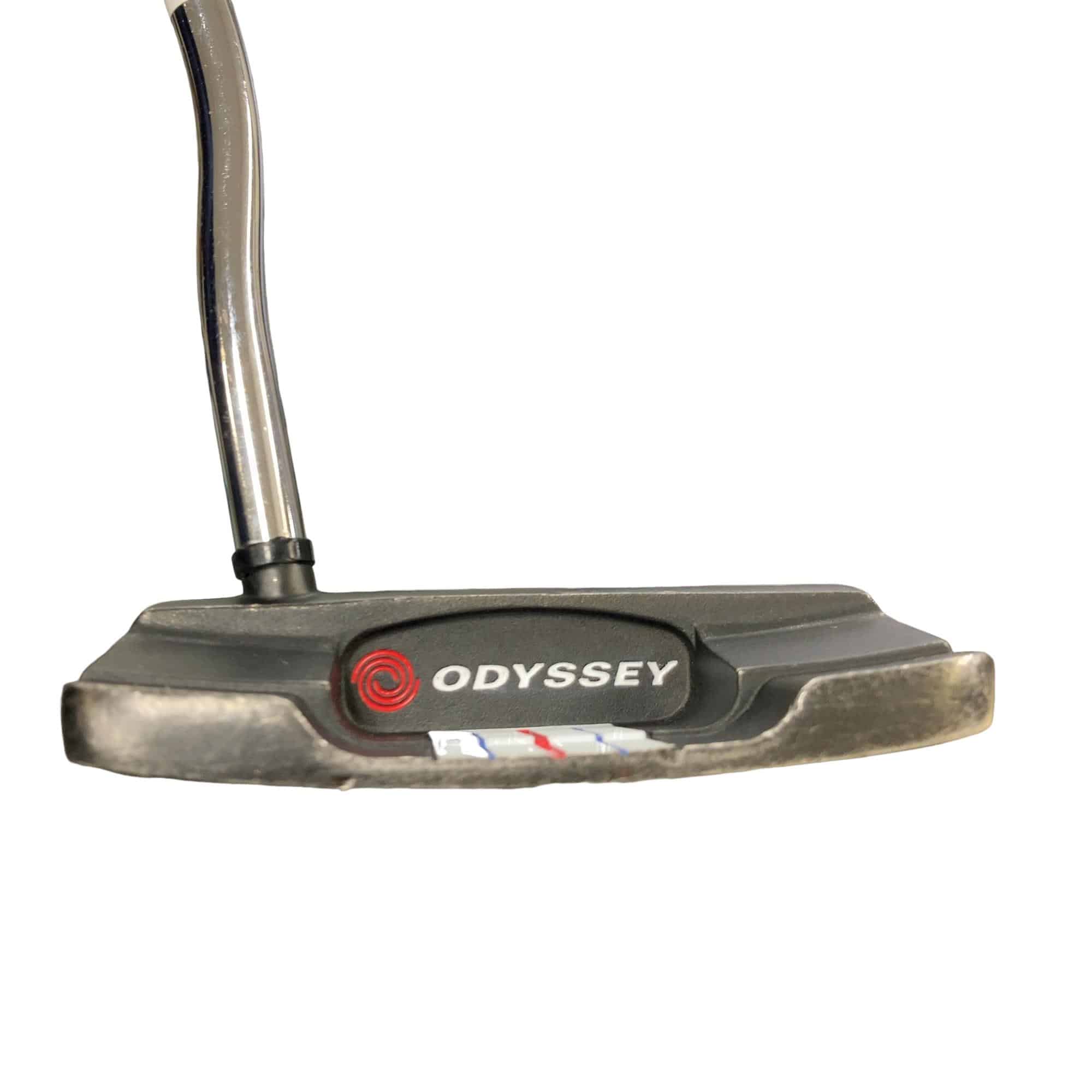 �s�q�h�o�k�d�@�s�q�`�b�j�@�c�n�t�a�k�d�@�v�h�c�d�@�R�R�C���`