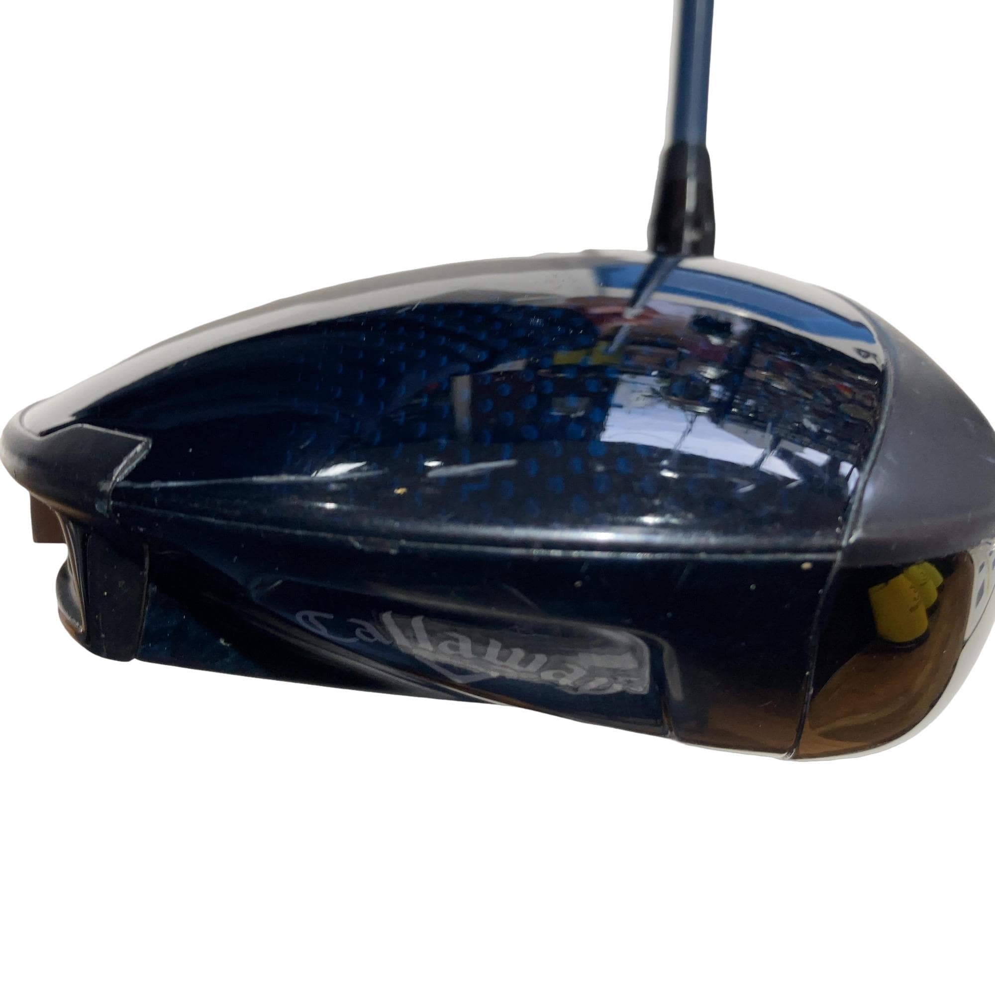 �o�`�q�`�c�x�l�@�P�O�D�T°