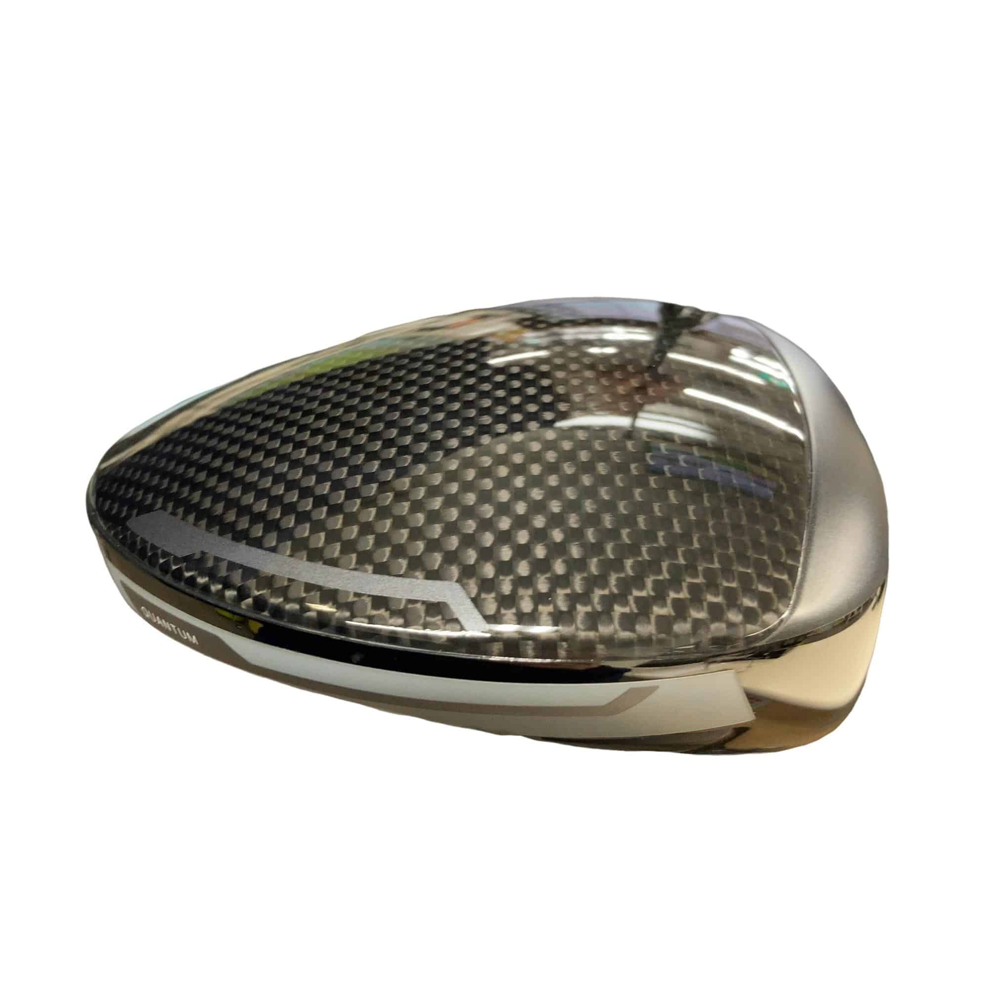 �p�t�`�m�s�t�l�@�l�`�w�@�P�O�D�T°