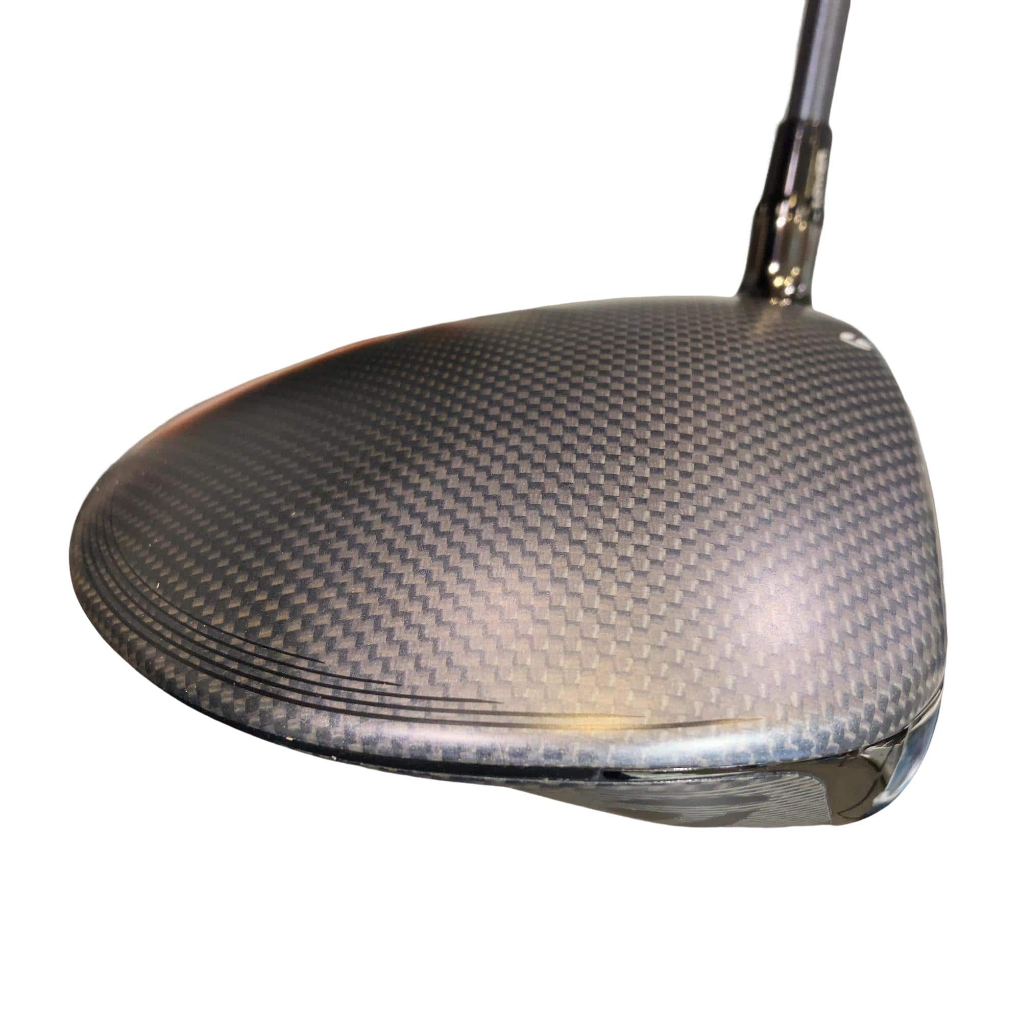 �p���R�T�@�l�`�w�@�P�O�D�T°