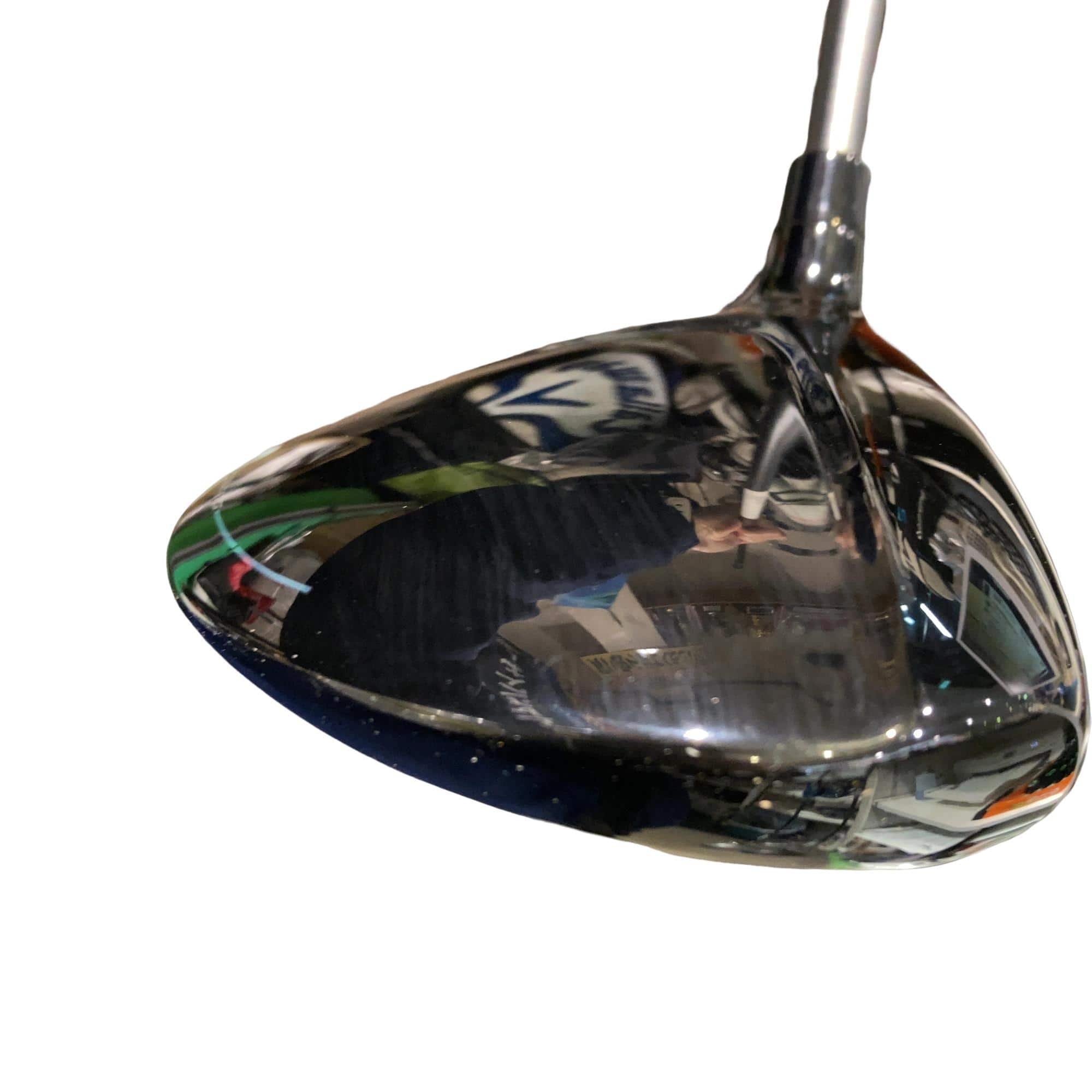 �w�w�h�n�i�Q�O�Q�S�j�@�������@�R�v