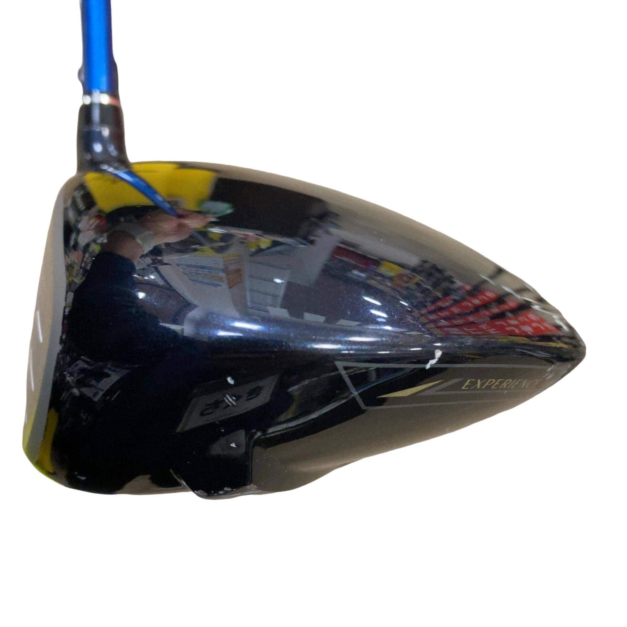 �w�w�h�n�i�Q�O�Q�S�j�@�P�O�D�T°�@���t�e�B