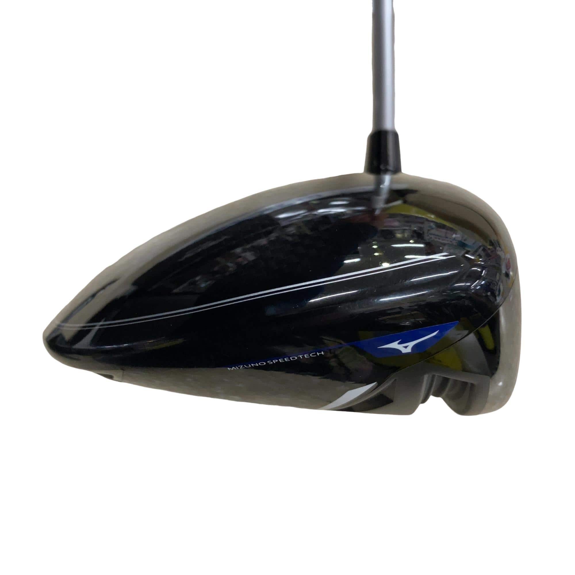 �l�����������@�r�s�Q�O�O�w�@�P�O�D�T°�i�S�T�D�V�T�C���`�j