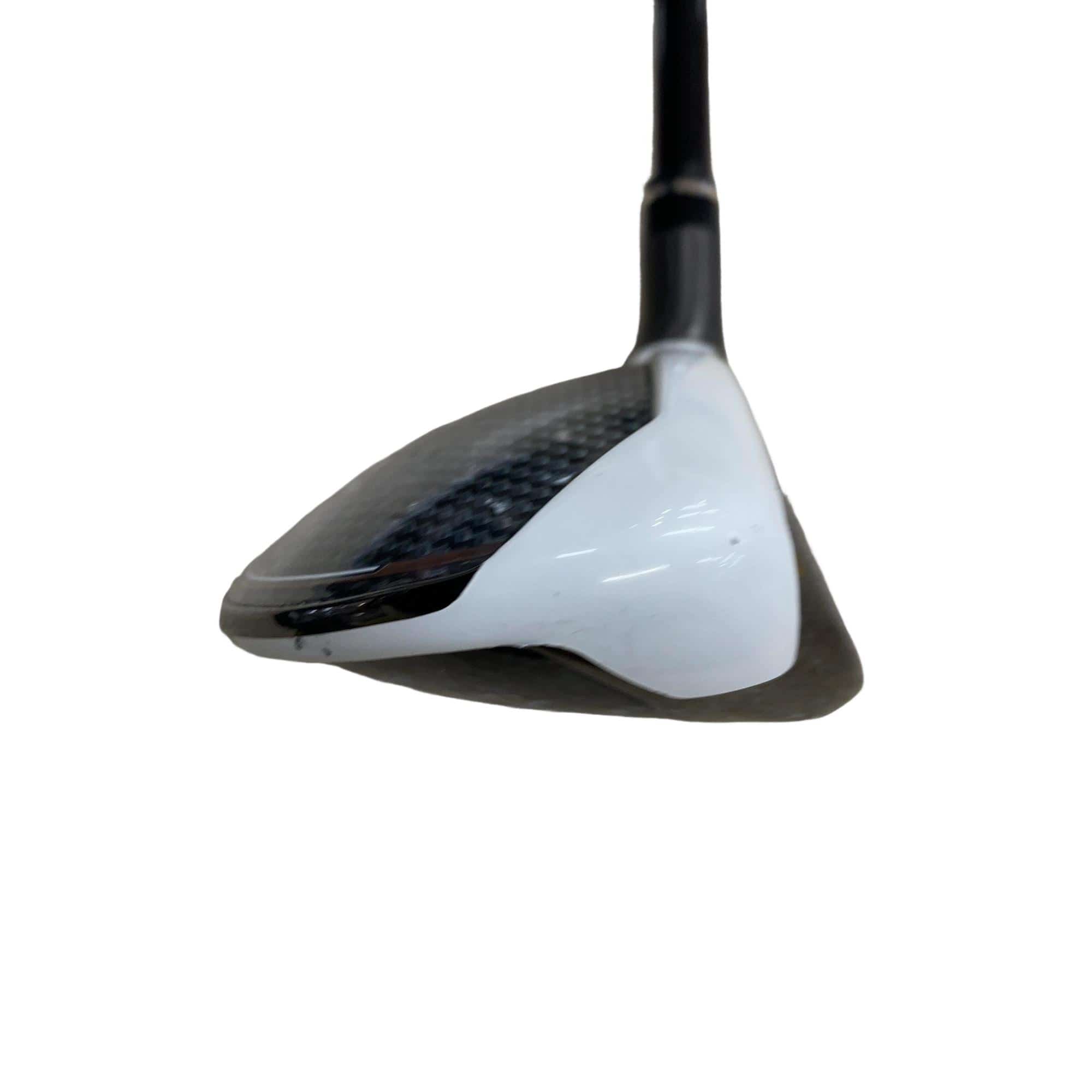 �r�h�l�@�f�k�n�h�q�d�@�t�T