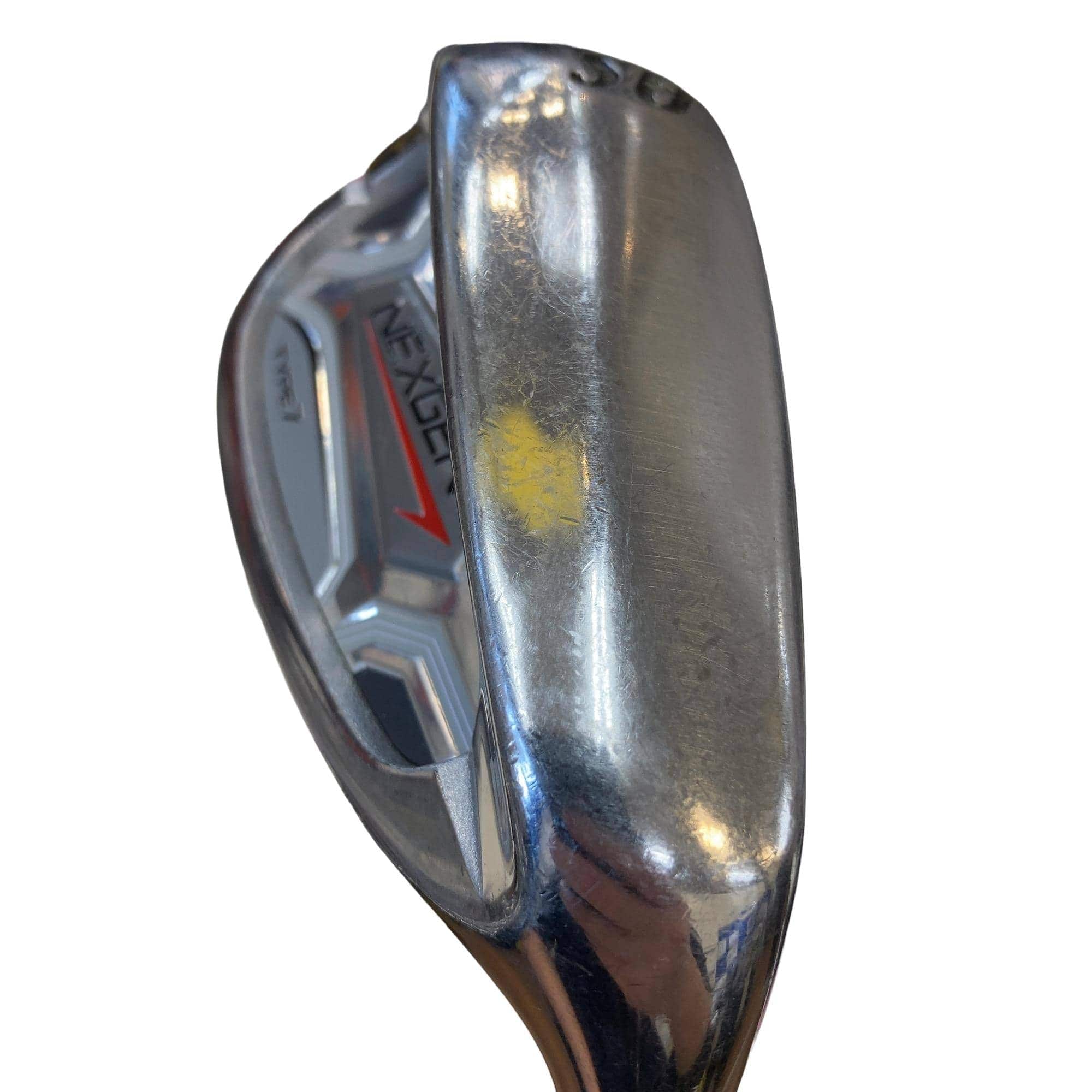 �m�d�w�f�d�m�i�Q�O�P�X�j�@�`�r