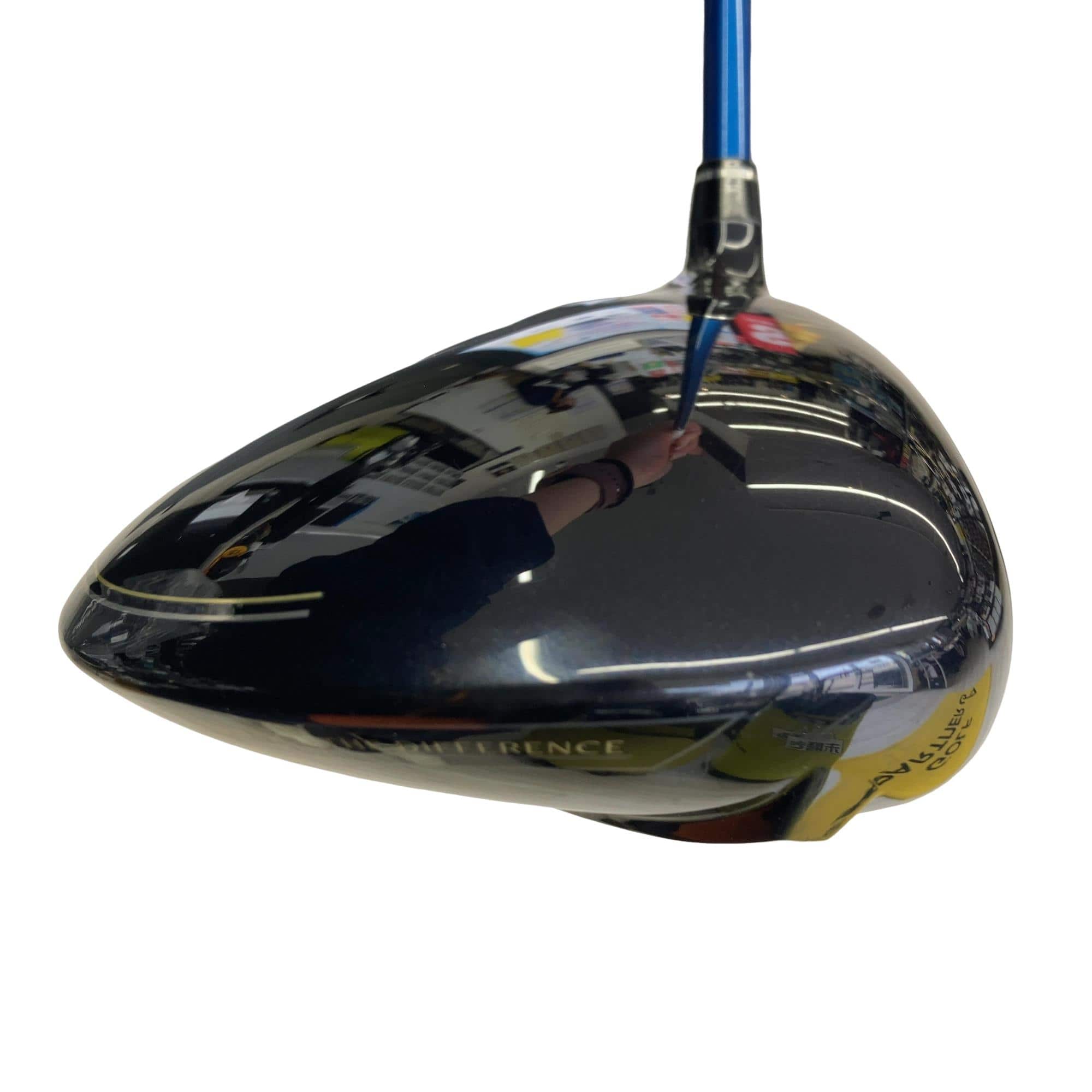 �w�w�h�n�i�Q�O�Q�S�j�@�P�O�D�T°