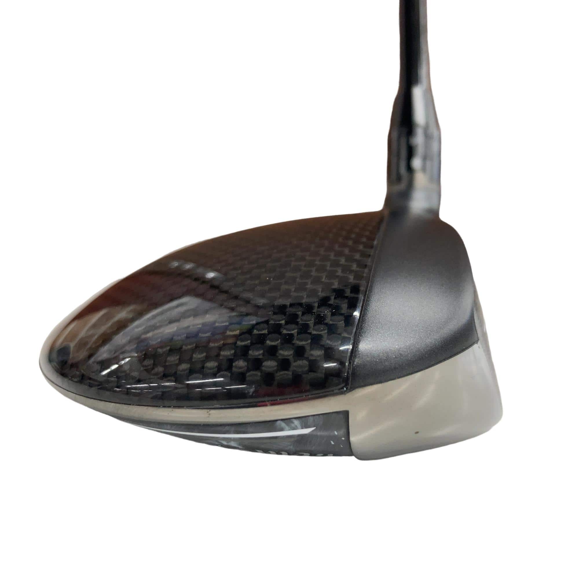 �o�`�q�`�c�x�l�@�`���@�r�l�n�j�d�@�l�`�w�@�@�R�v