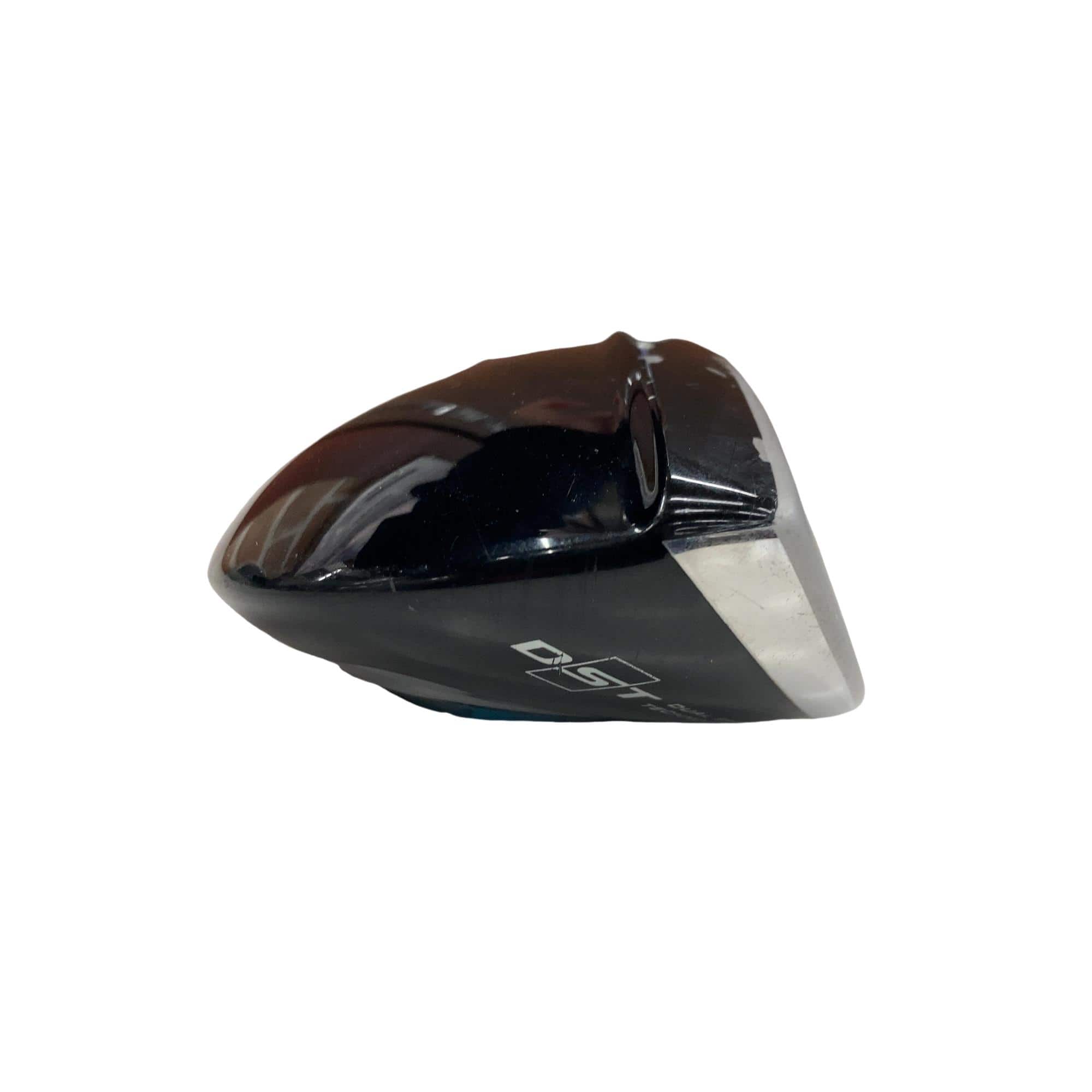 �w�w�h�n�i�Q�O�P�S�j�@�t�S