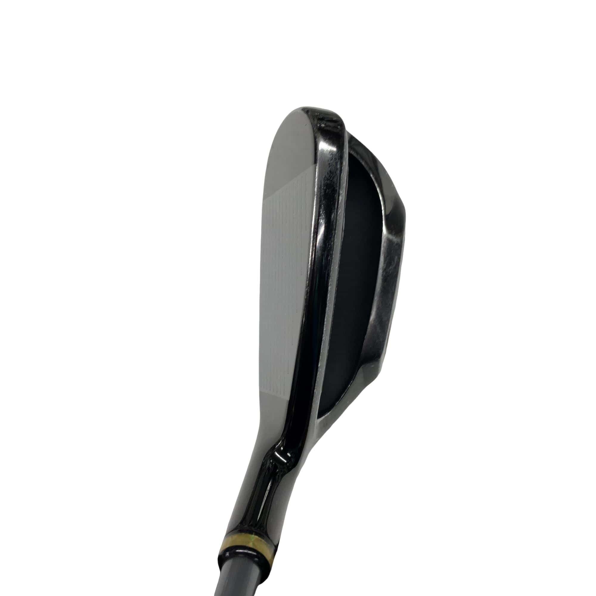 �r�t�o�d�q�@�������@�X�r�i���{���F�X�{�Z�b�g�j