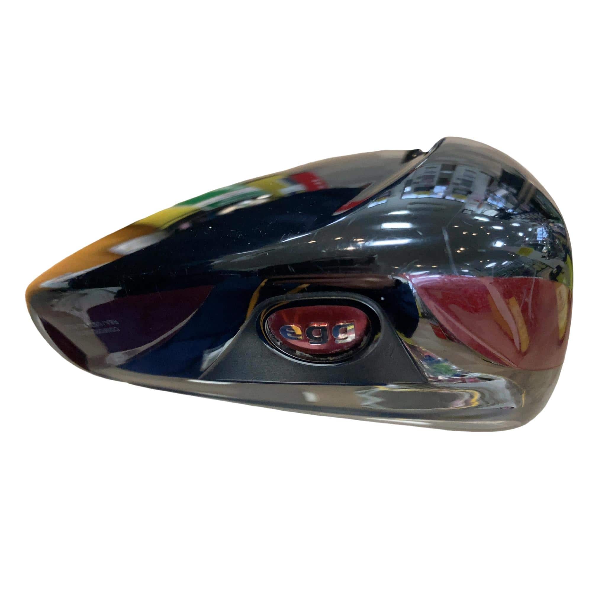 �������@�������������i�Q�O�P�V�j�@�P�O�D�T°