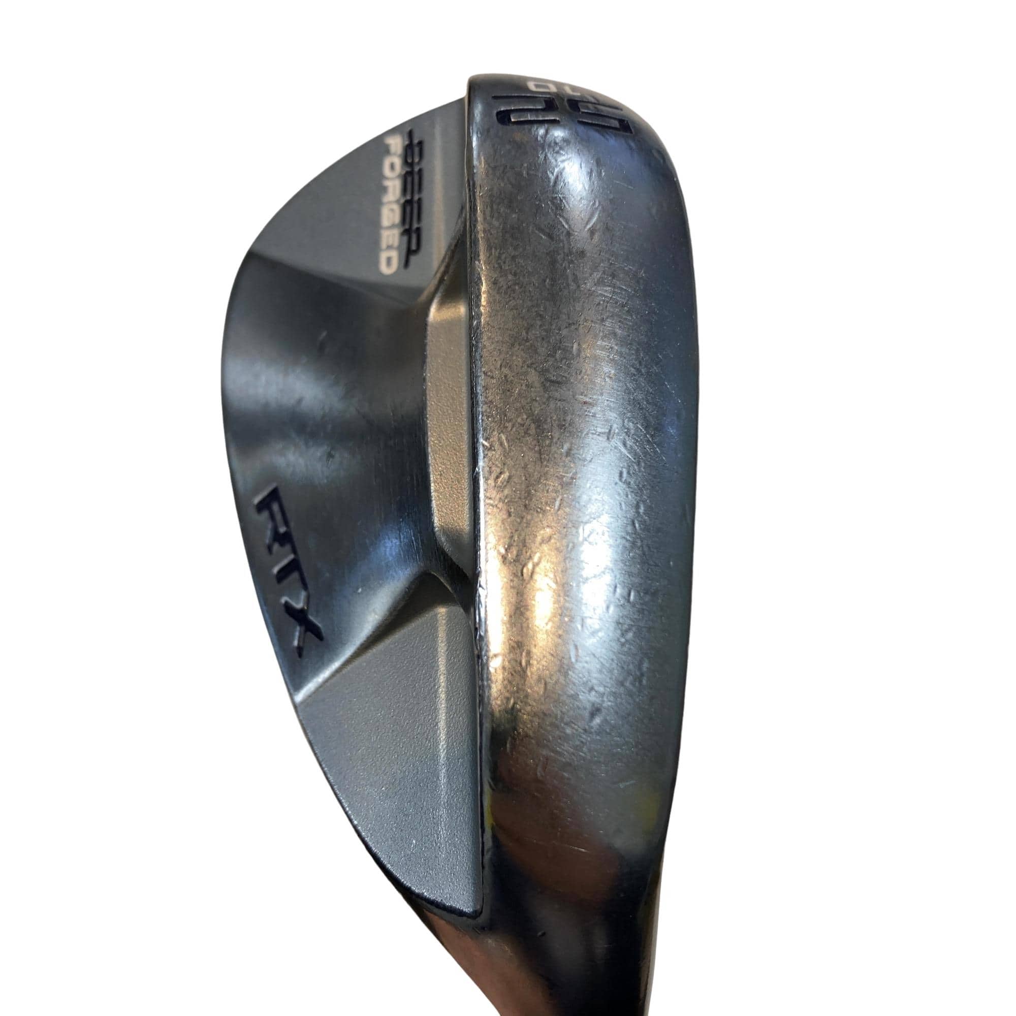 �b�����������������@�q�s�w�@�c�d�d�o�@�e�n�q�f�d�c�@�T�Q°�^�P�O°�@�e�t�k�k