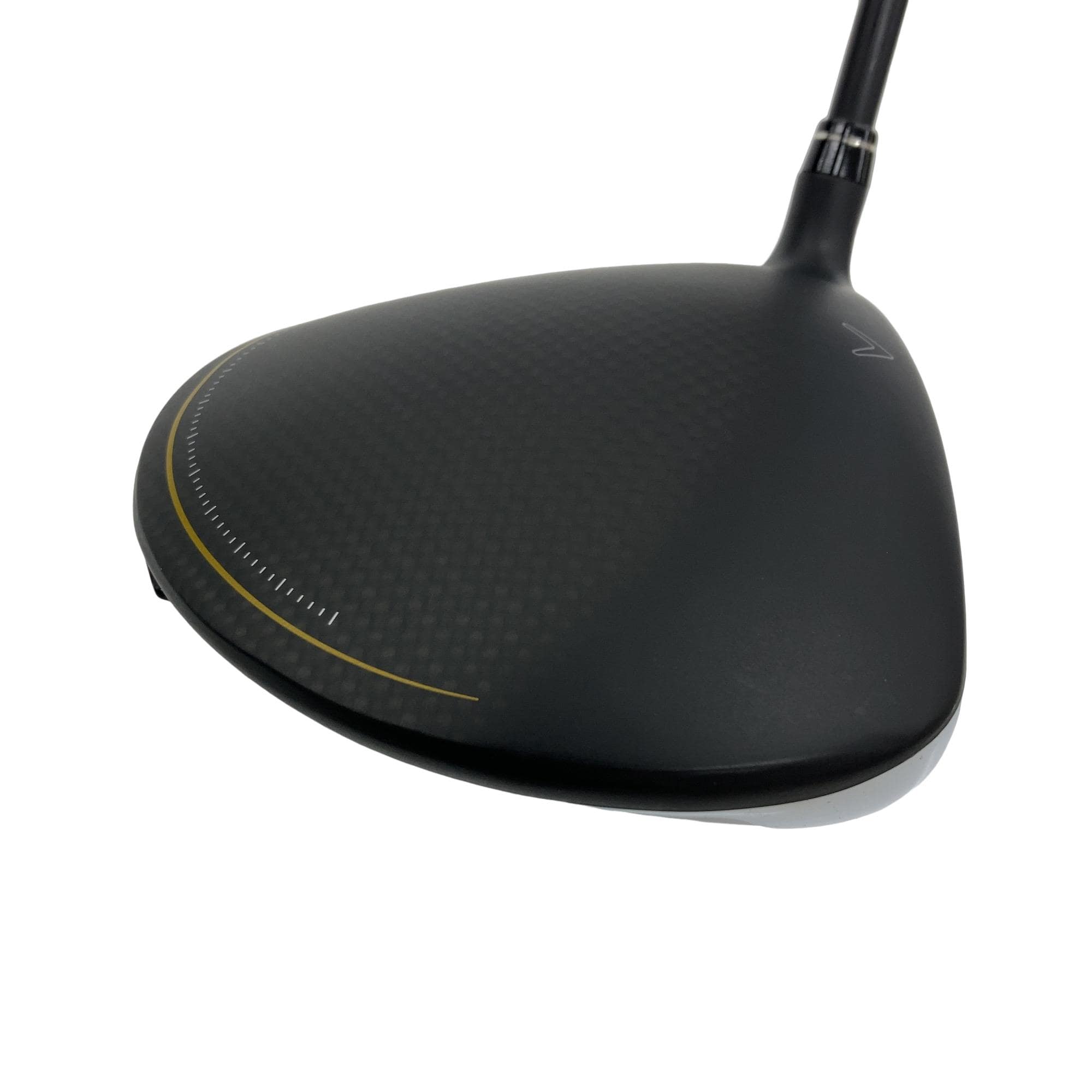 �q�n�f�t�d�@�r�s�@�l�`�w�@�e�`�r�s�@�P�O�D�T°