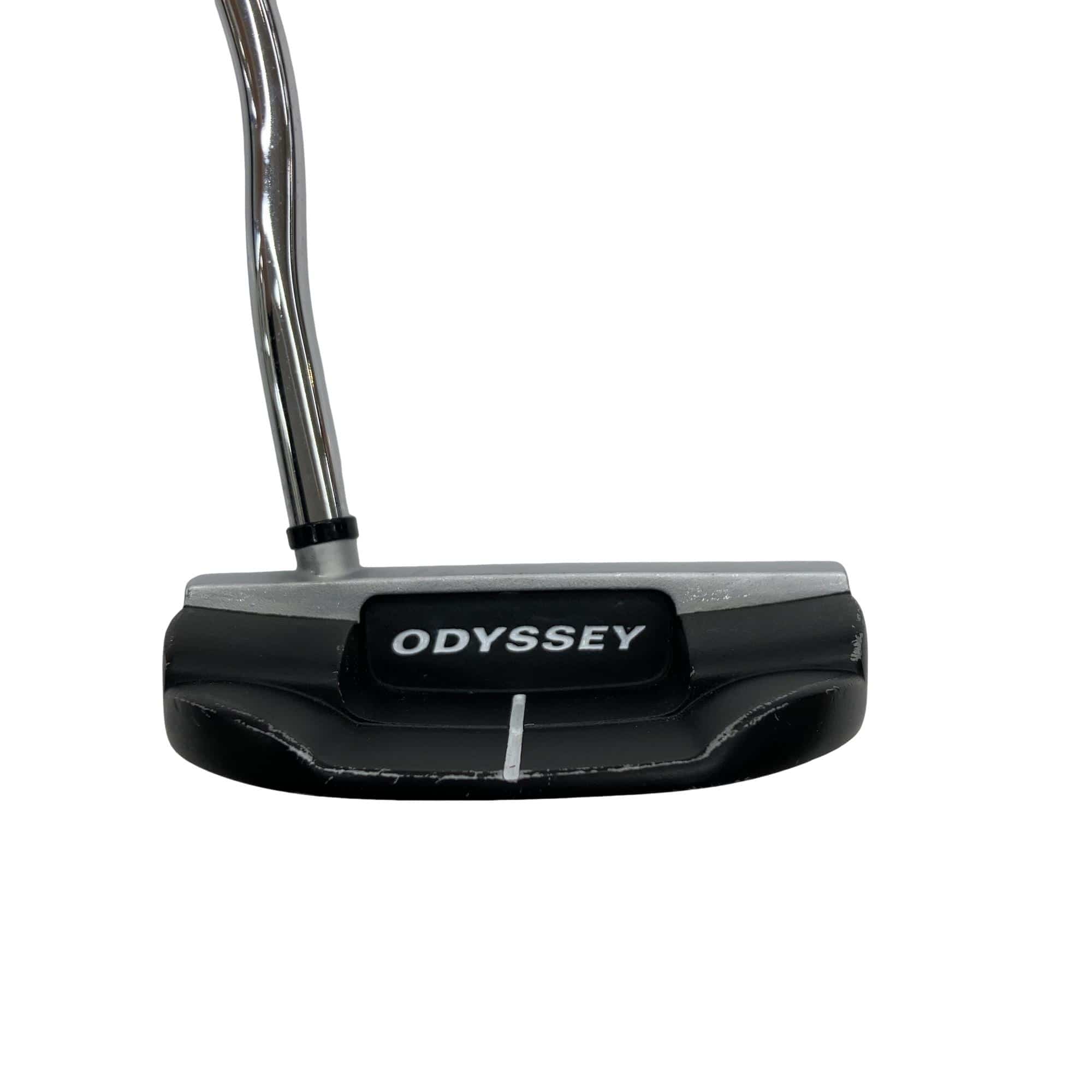 �r�s�q�n�j�d�@�k�`�a�@���R�s�@�R�R�C���`