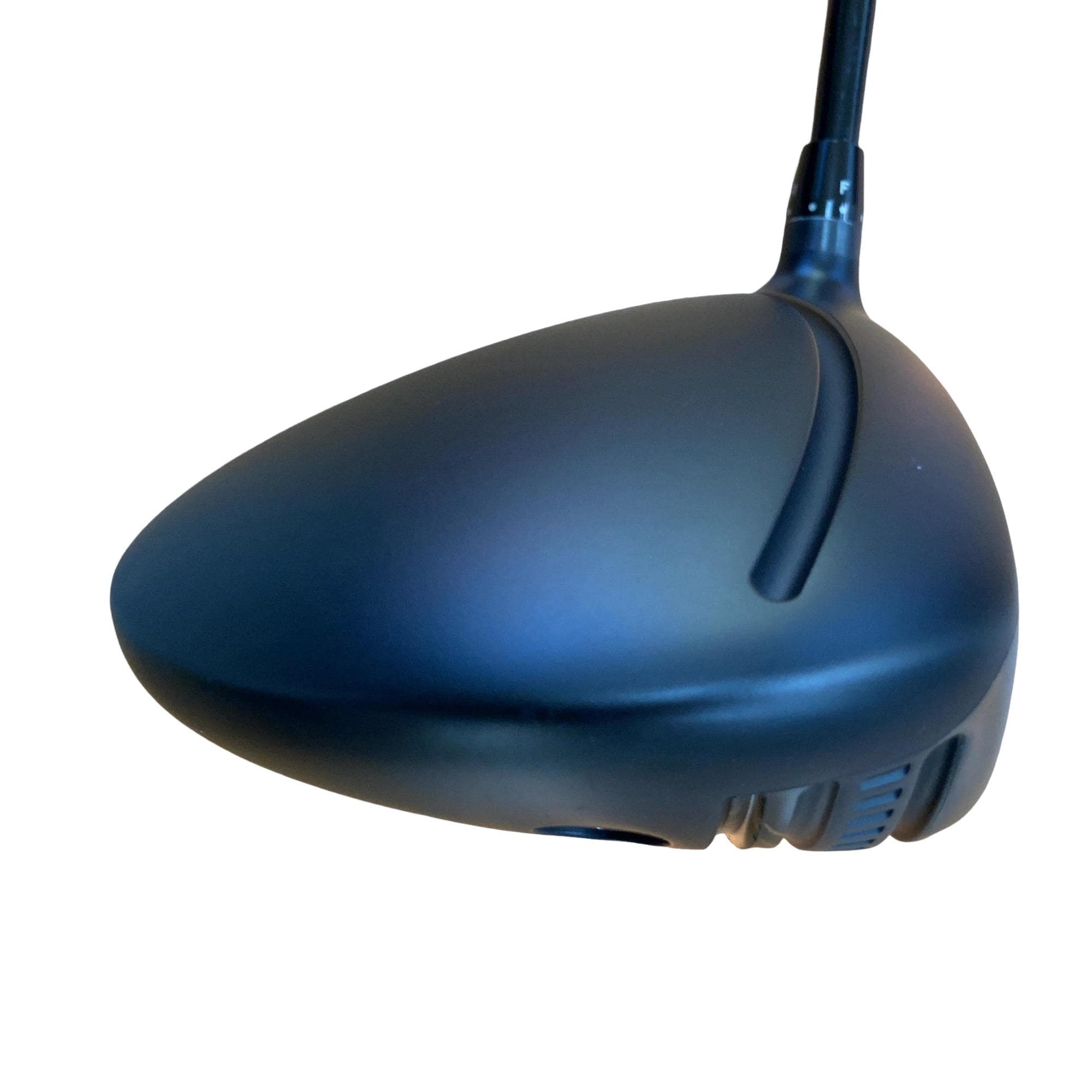 �n�m�n�e�e�i�Q�O�Q�S�j�@�j�t�q�n�@�@�X�D�T°