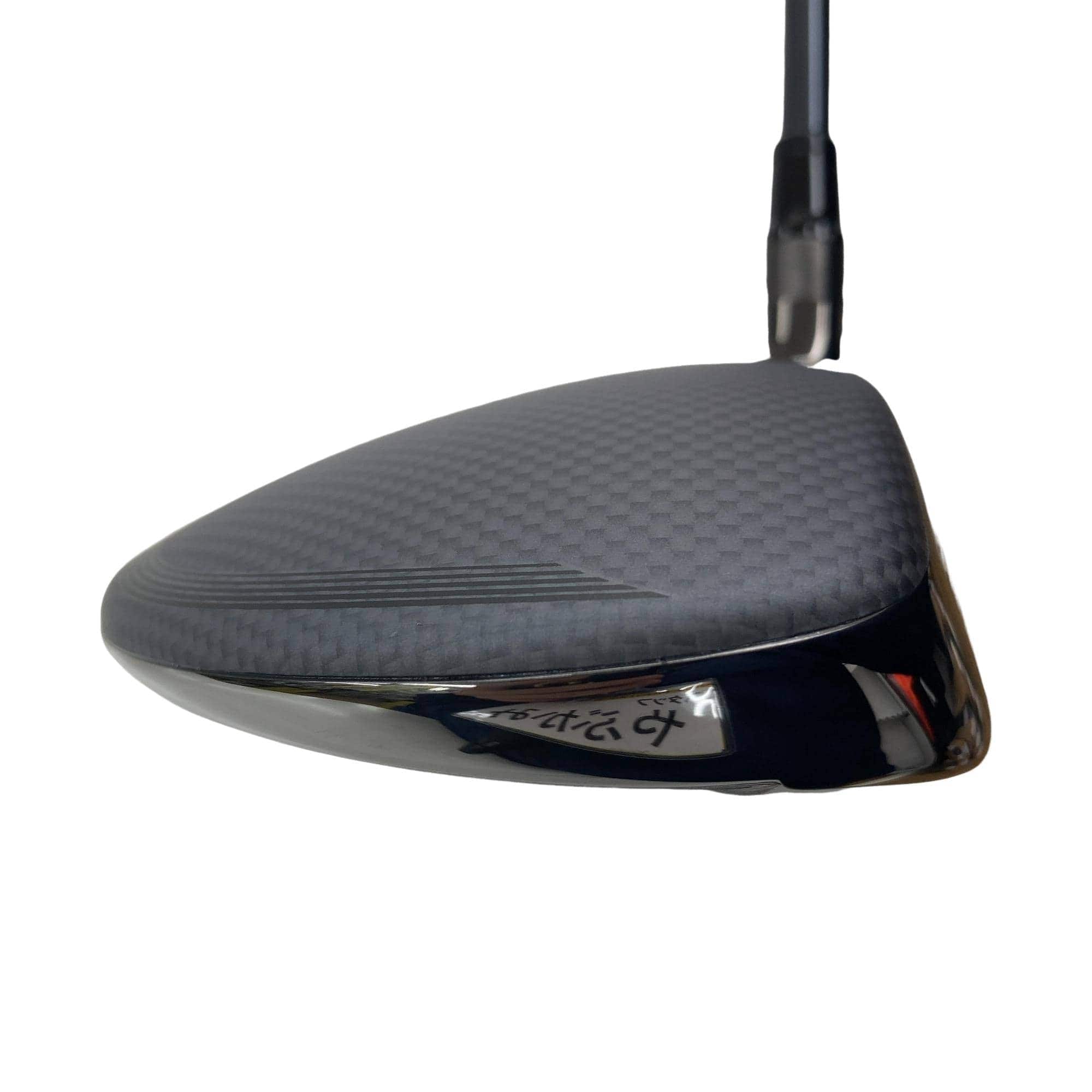 �p���R�T�@�l�`�w�@�T�v