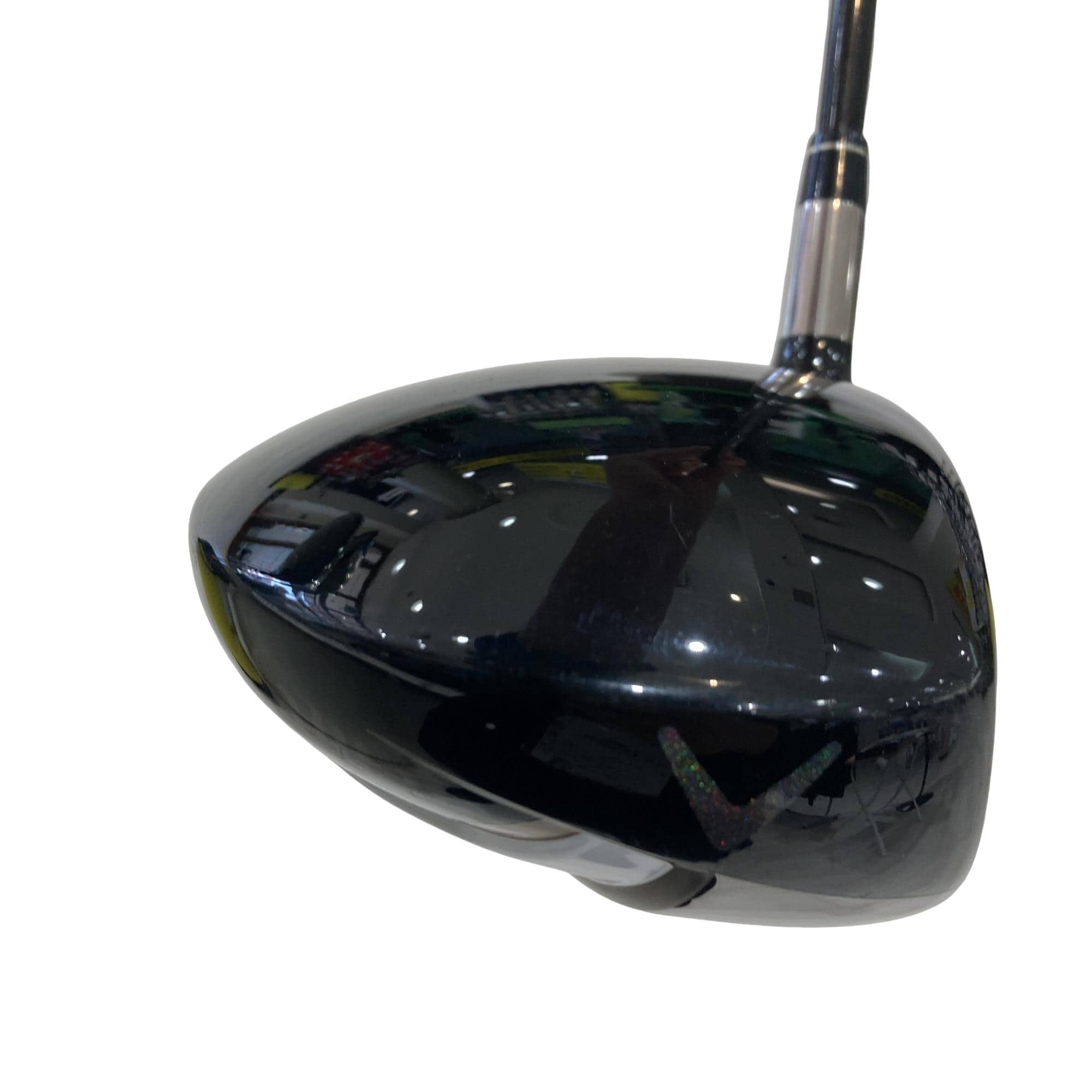 �k�d�f�`�b�x�@�a�k�`�b�j�@�@�X�D�T°