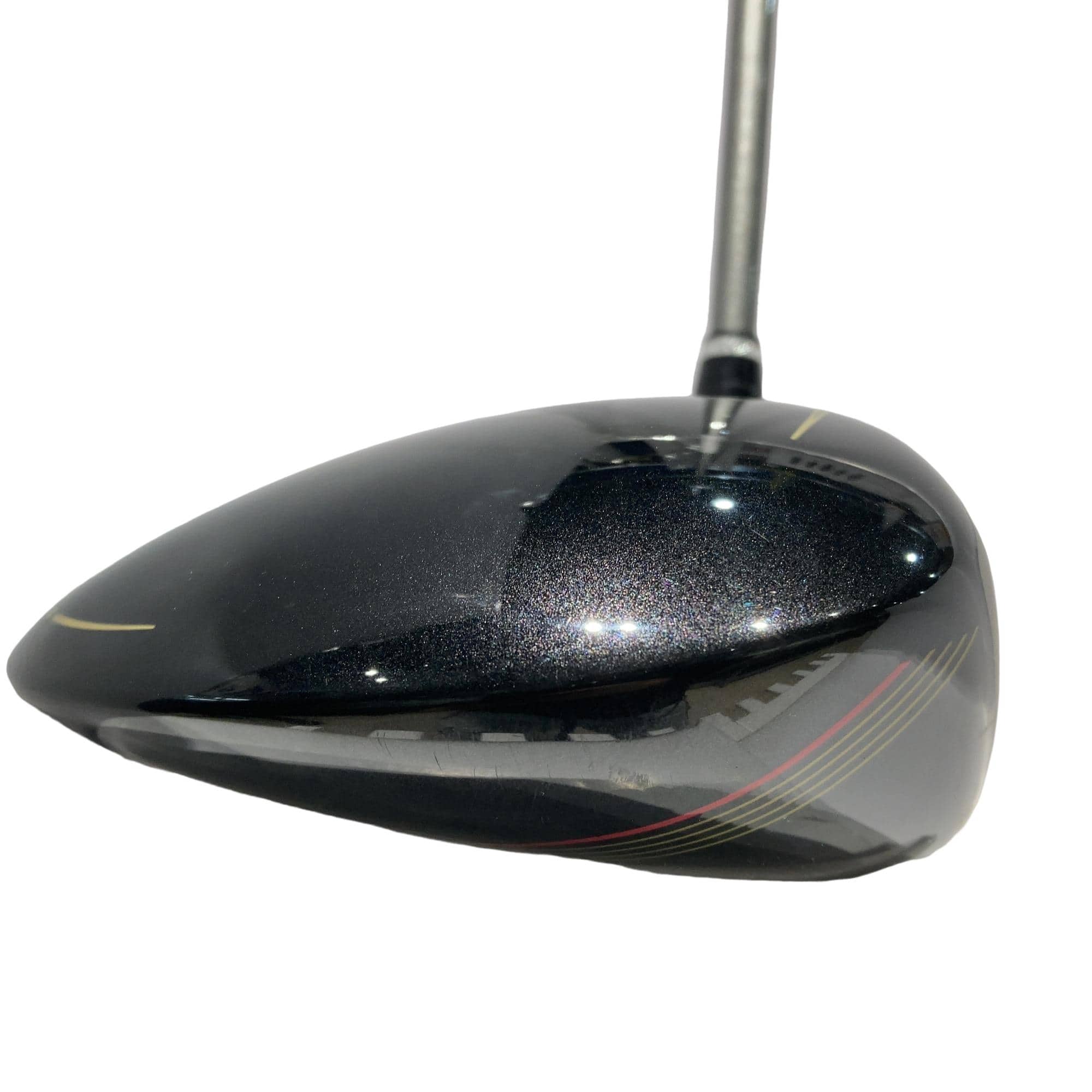 �w�w�h�n�@�o�q�h�l�d�i�Q�O�Q�R�j�@�P�P�D�T°